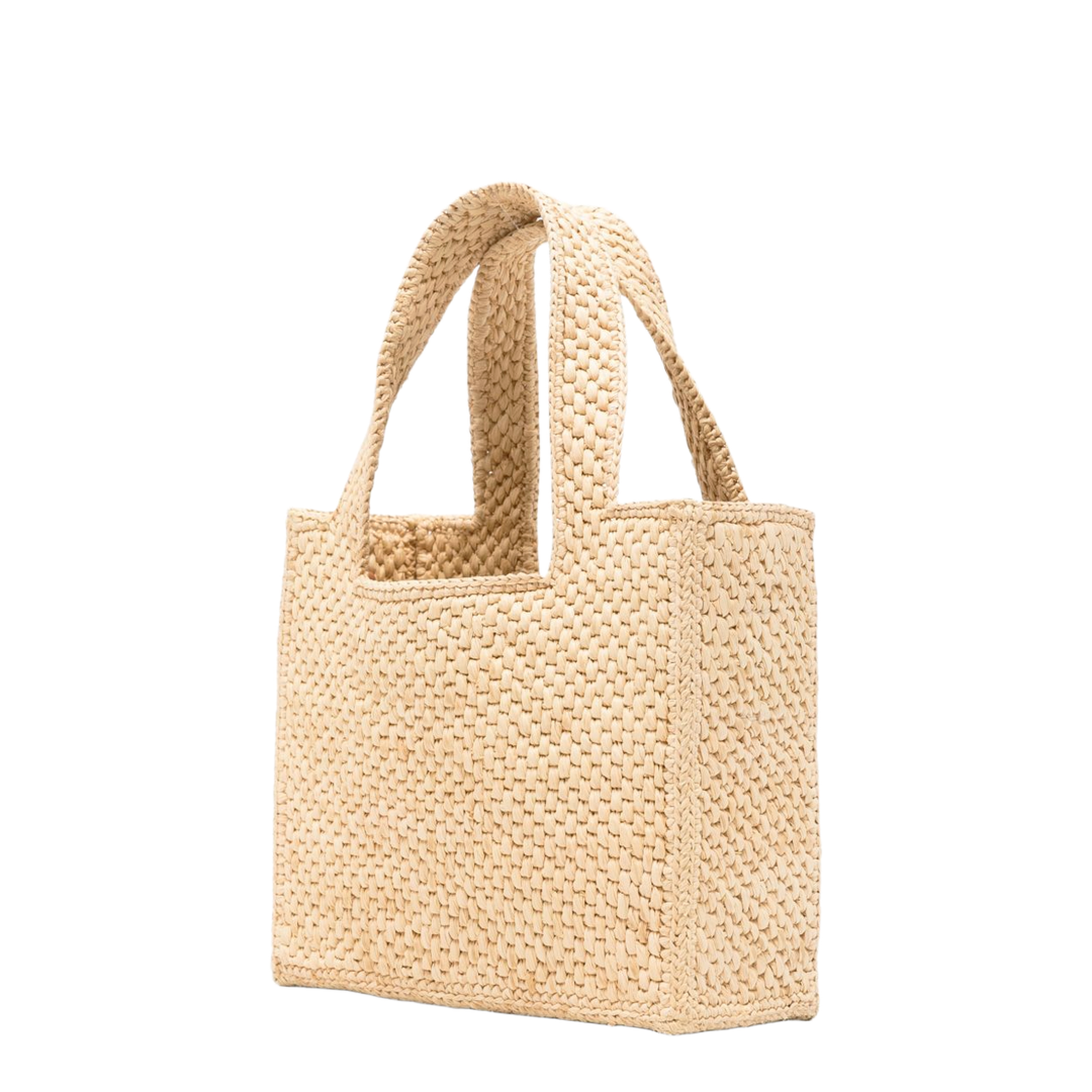 MAYFEYR - Loewe - Paula'S Ibiza Bags.. - ALF1V46X122123