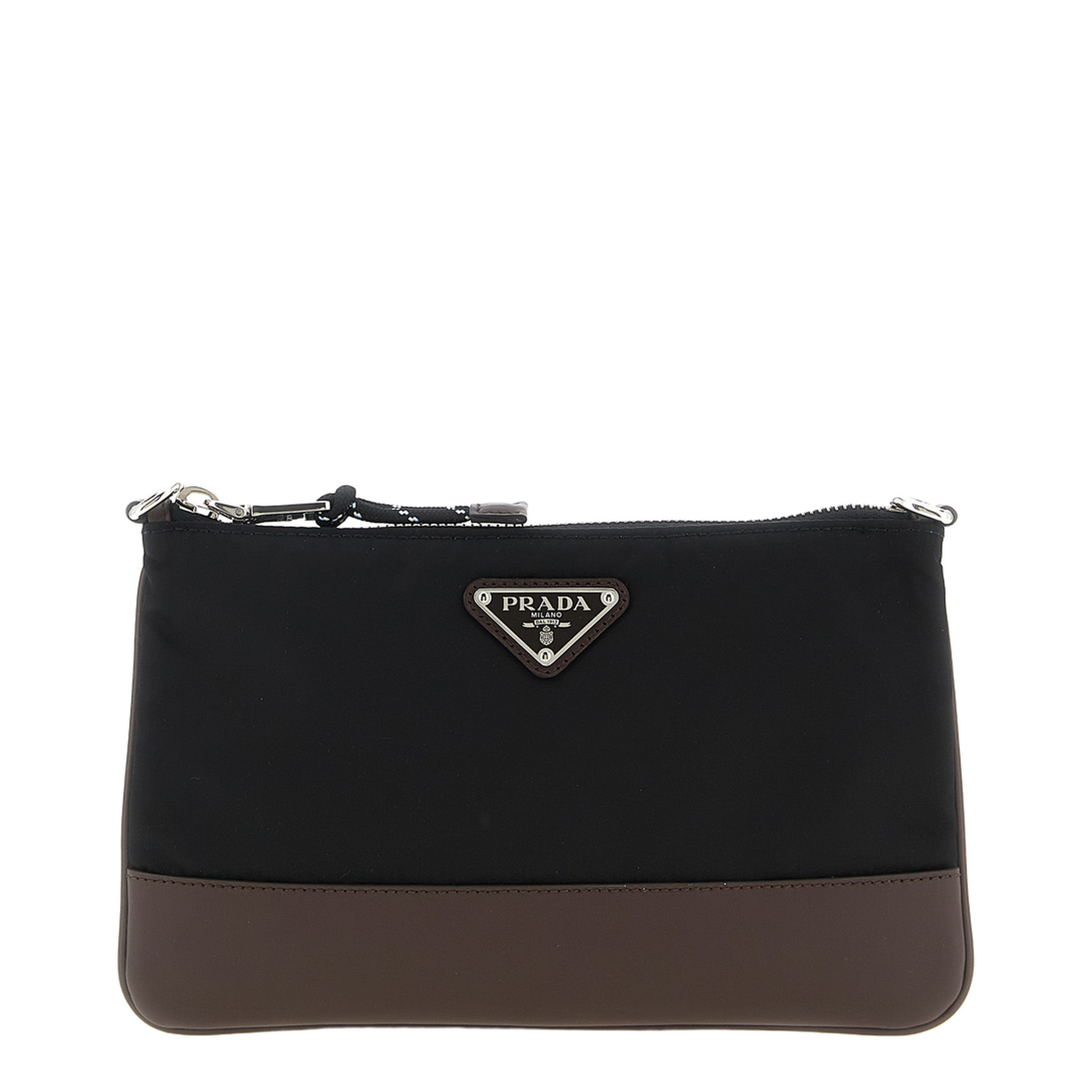 MAYFEYR - Prada - Technology - 2ZT0732HE1F0002