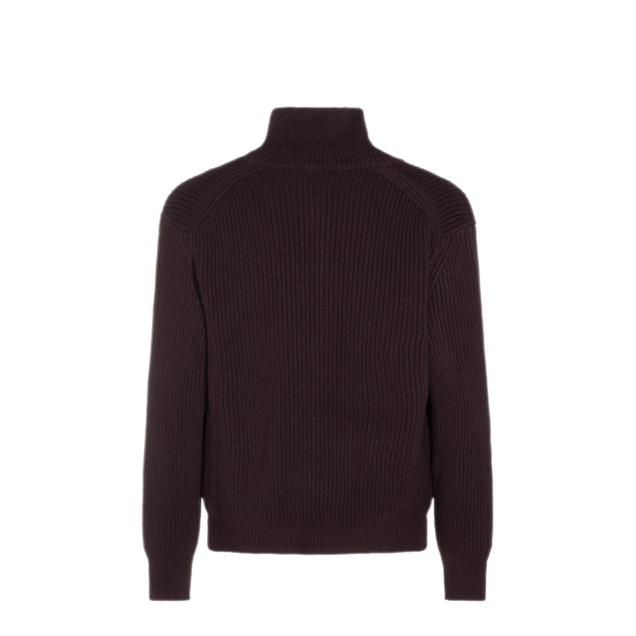 MAYFEYR - Eleventy - Four Seasons Sweater - N76MAGN11MAG0L00110