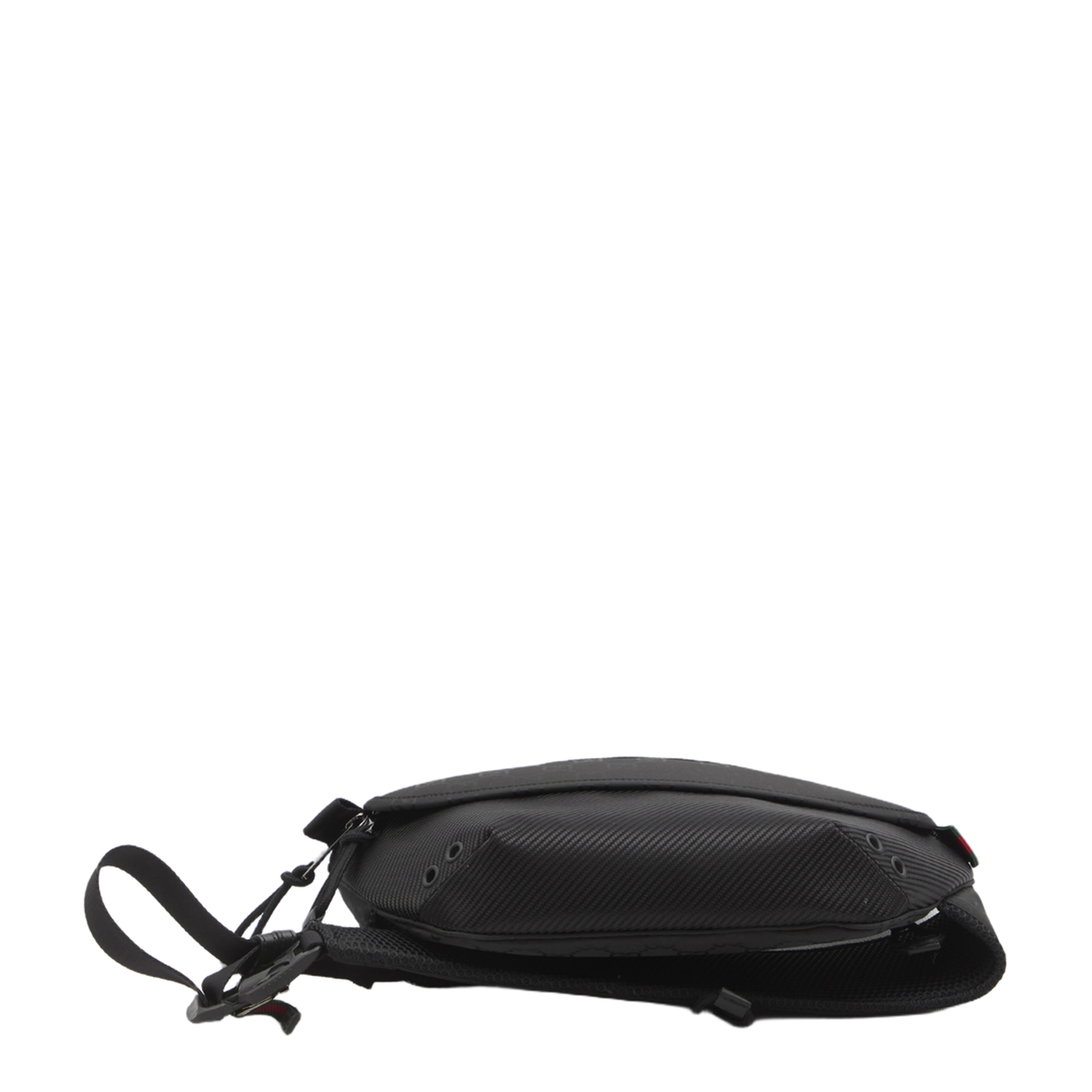 Gucci Nexus Large Belt Bag