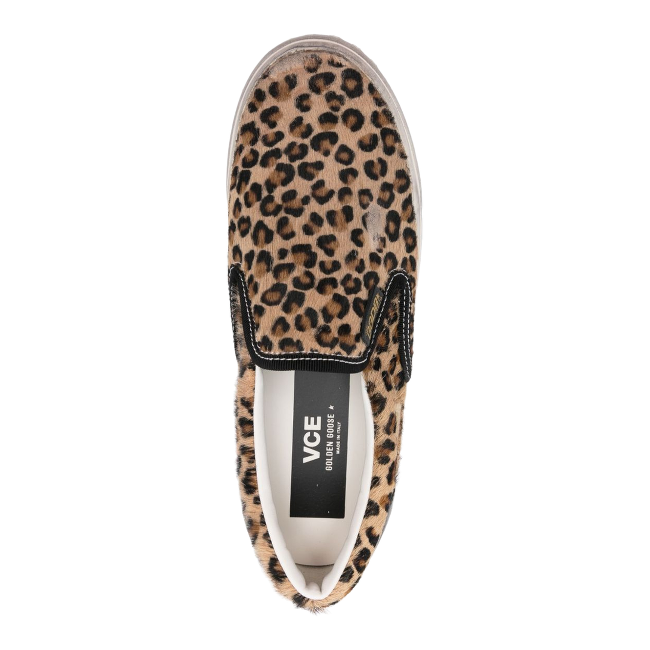 MAYFEYR - Golden Goose - Sneakers - GWF00306F00694890301
