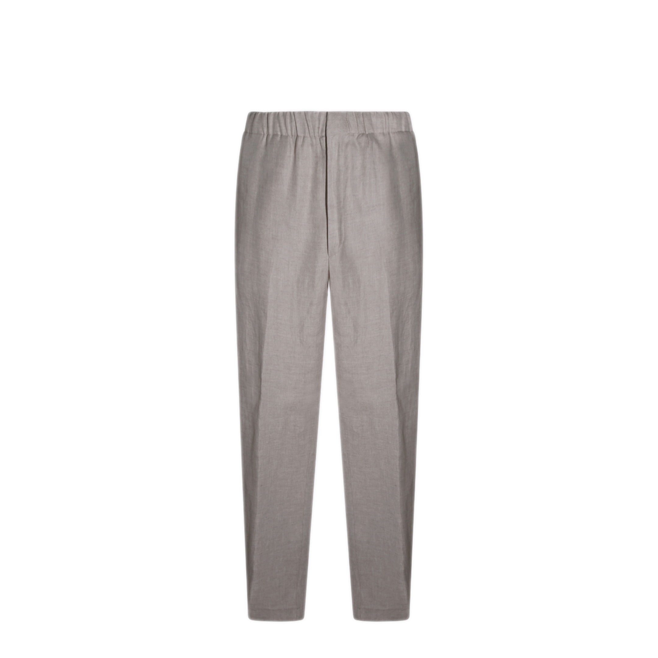 MAYFEYR - Lardini - Trousers - PAVICEIF66405170BE