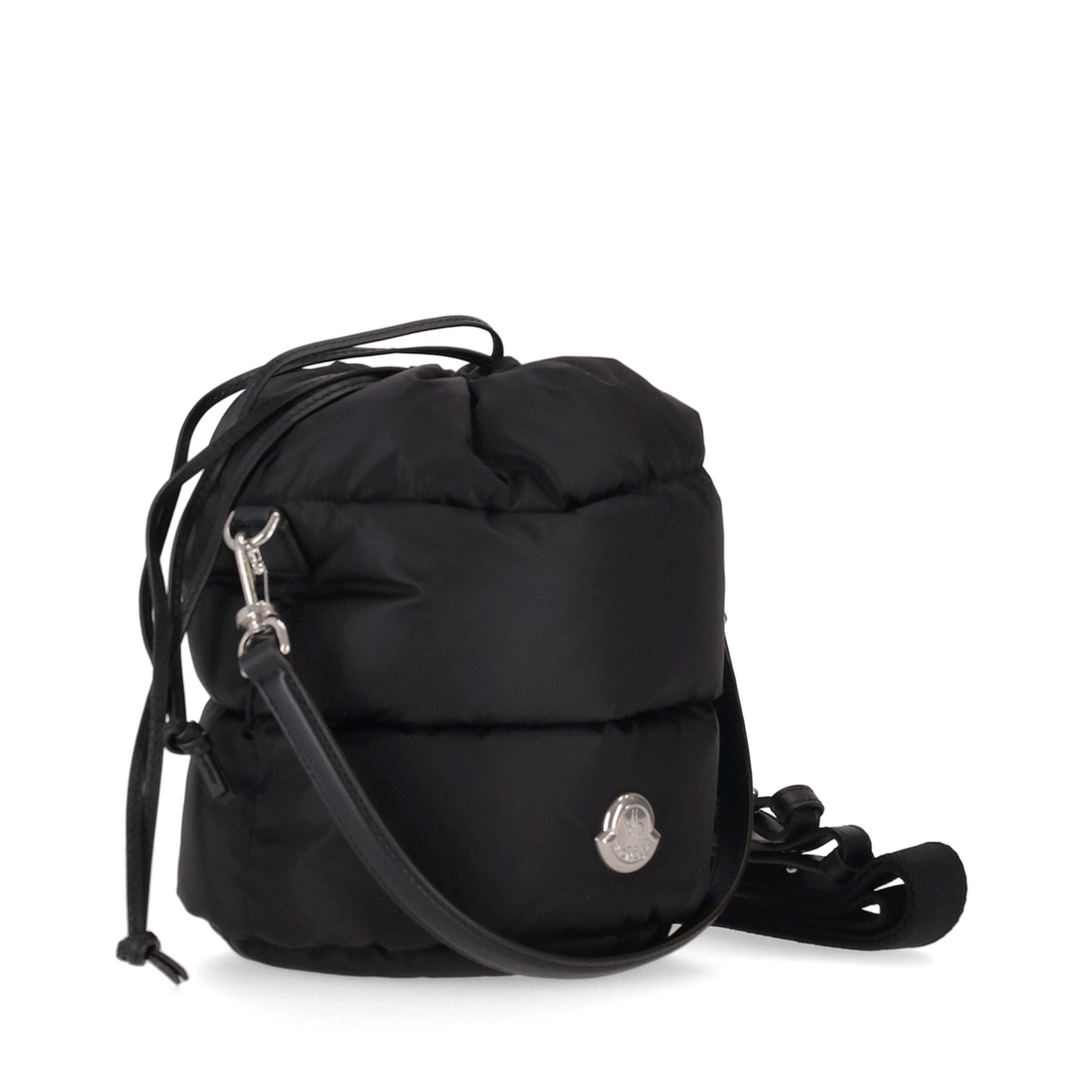 MAYFEYR - Moncler - Caradoc Bucket Bag - K209B5I00002M6275999