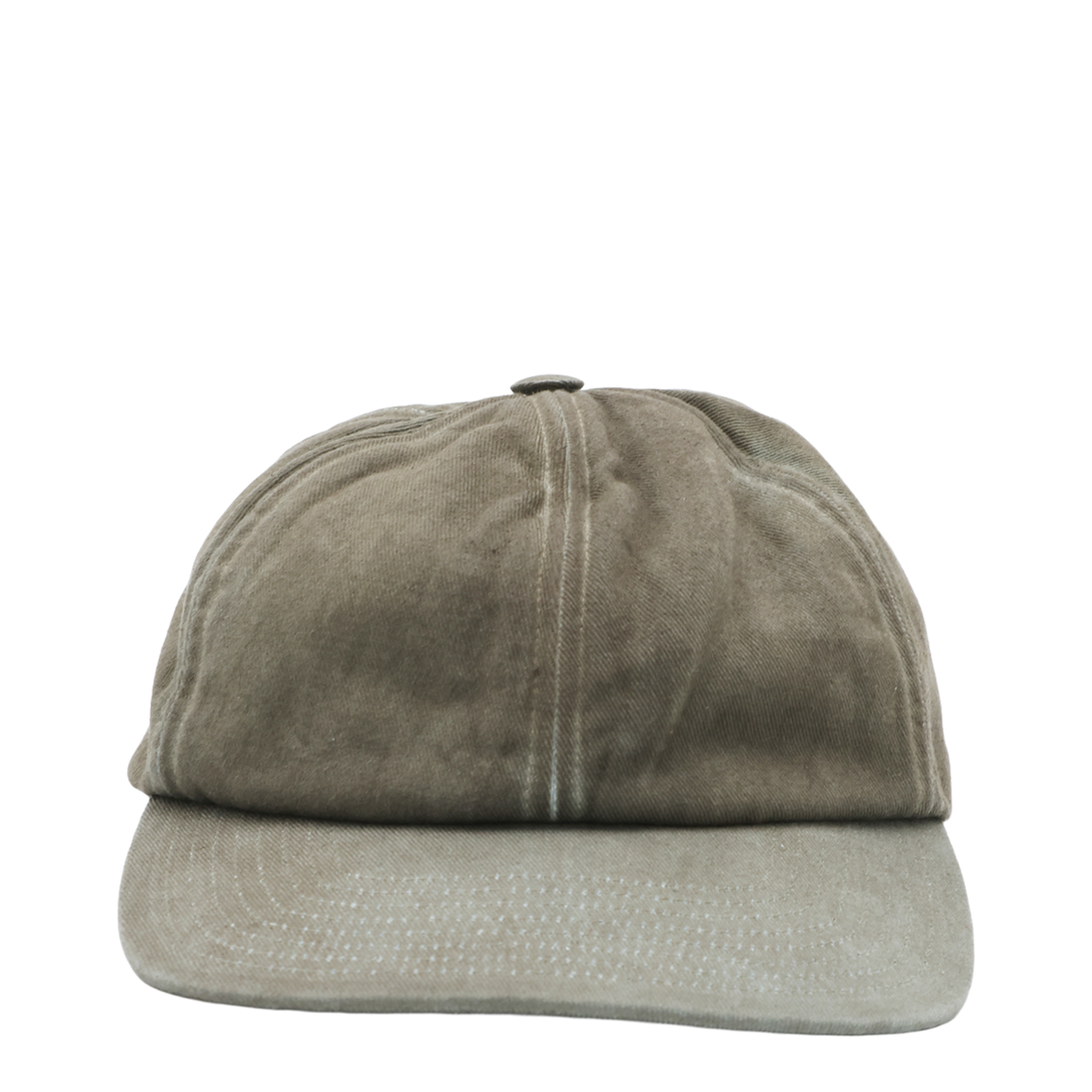 MAYFEYR - Maison Margiela - Hats - S50TC0082M36036804