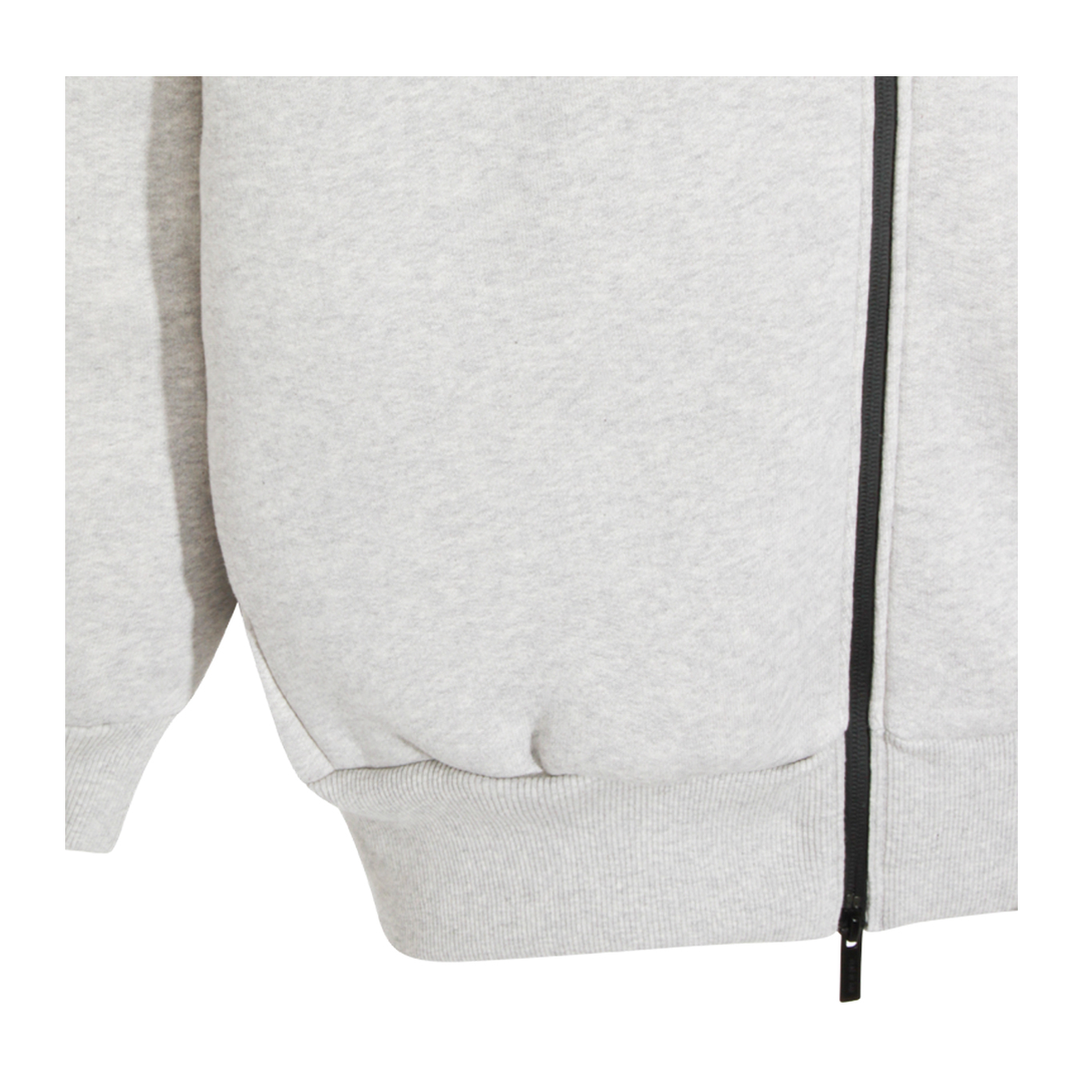 MAYFEYR - Fear Of God - Sweaters - FG25FW12120FLC054