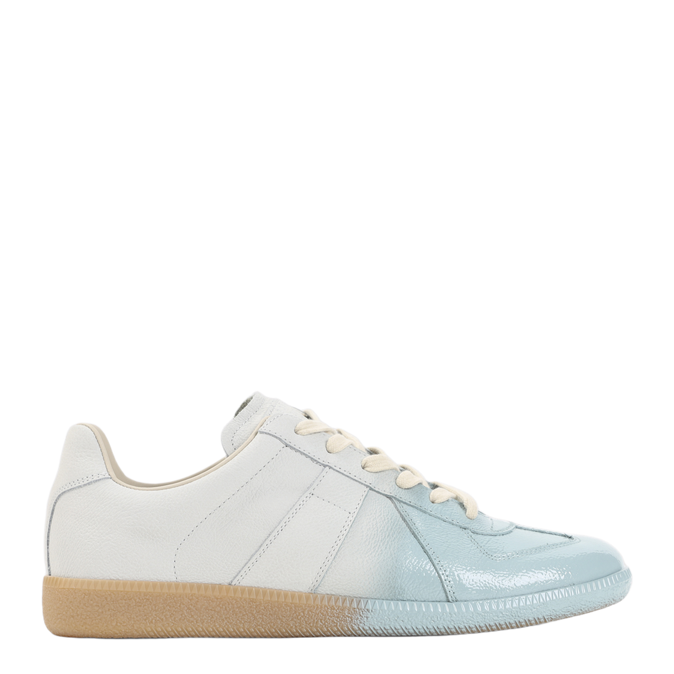 MAYFEYR - Maison Margiela - Replica Sneakers - S57WS0517P7644