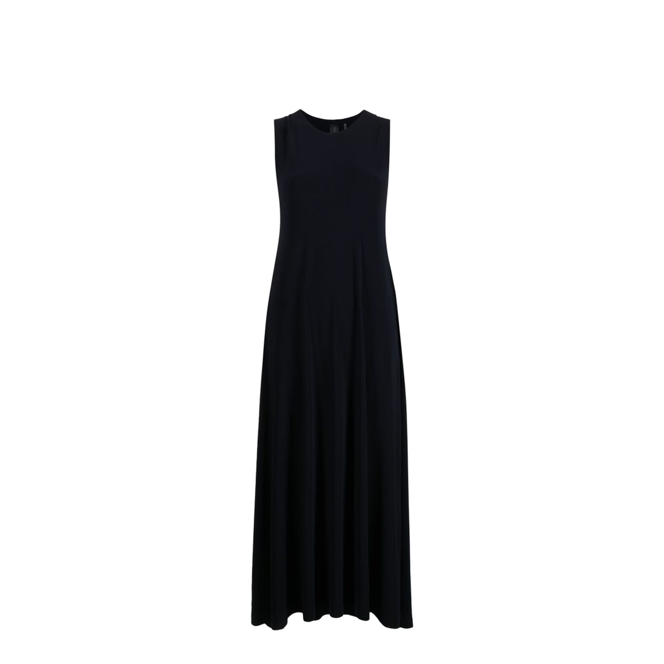 Dresses Blue