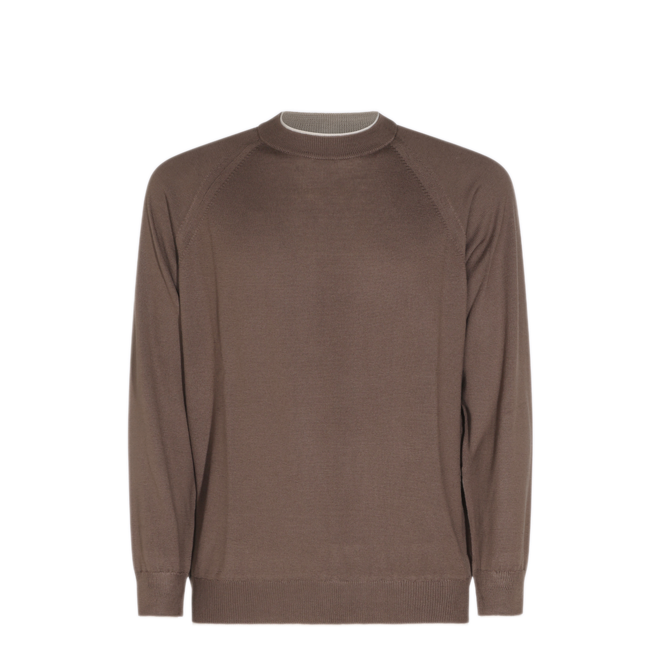 MAYFEYR - Eleventy - Sweaters - N76MAGN56MAG0N0370502