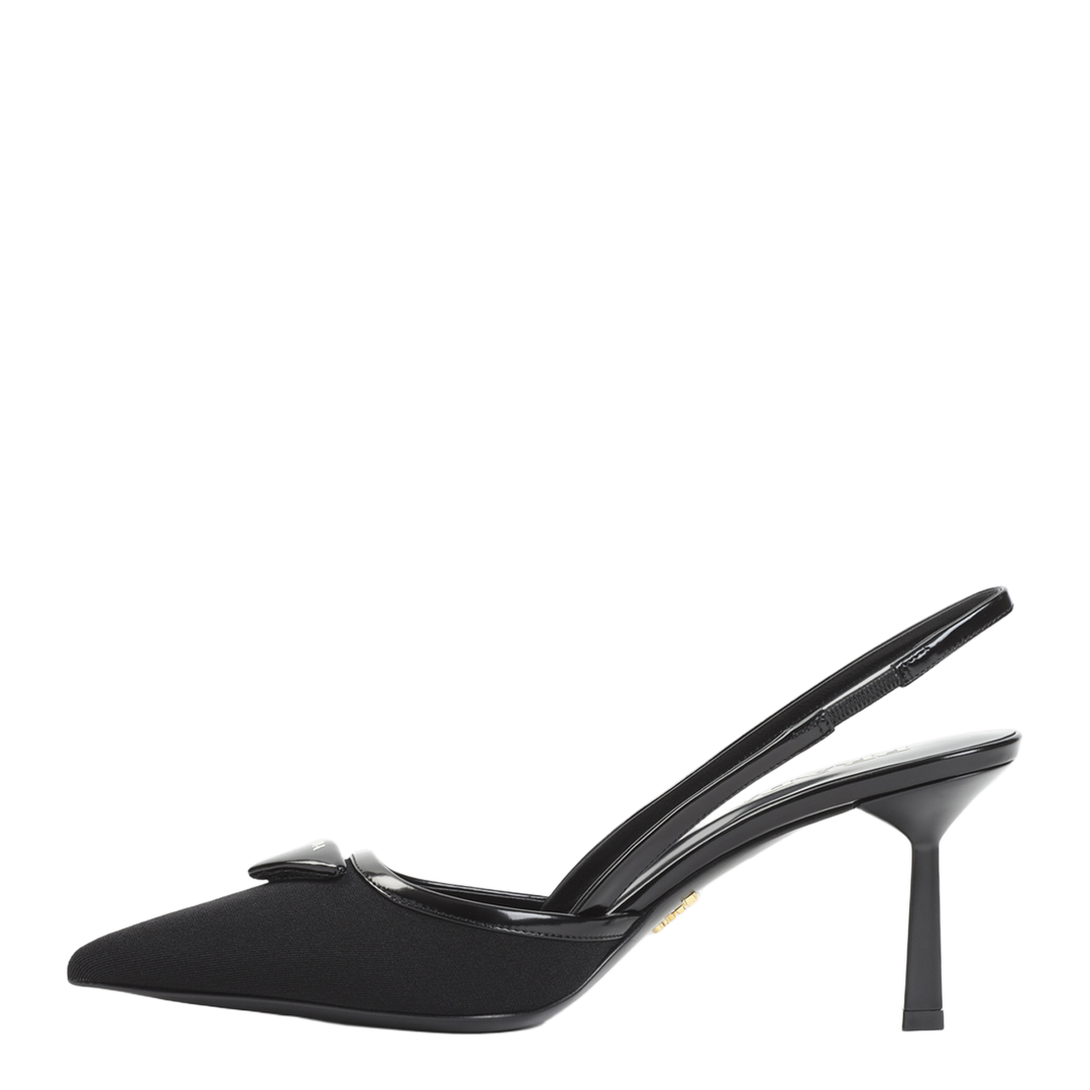 MAYFEYR - Prada - Pumps - 1I691OF075144F