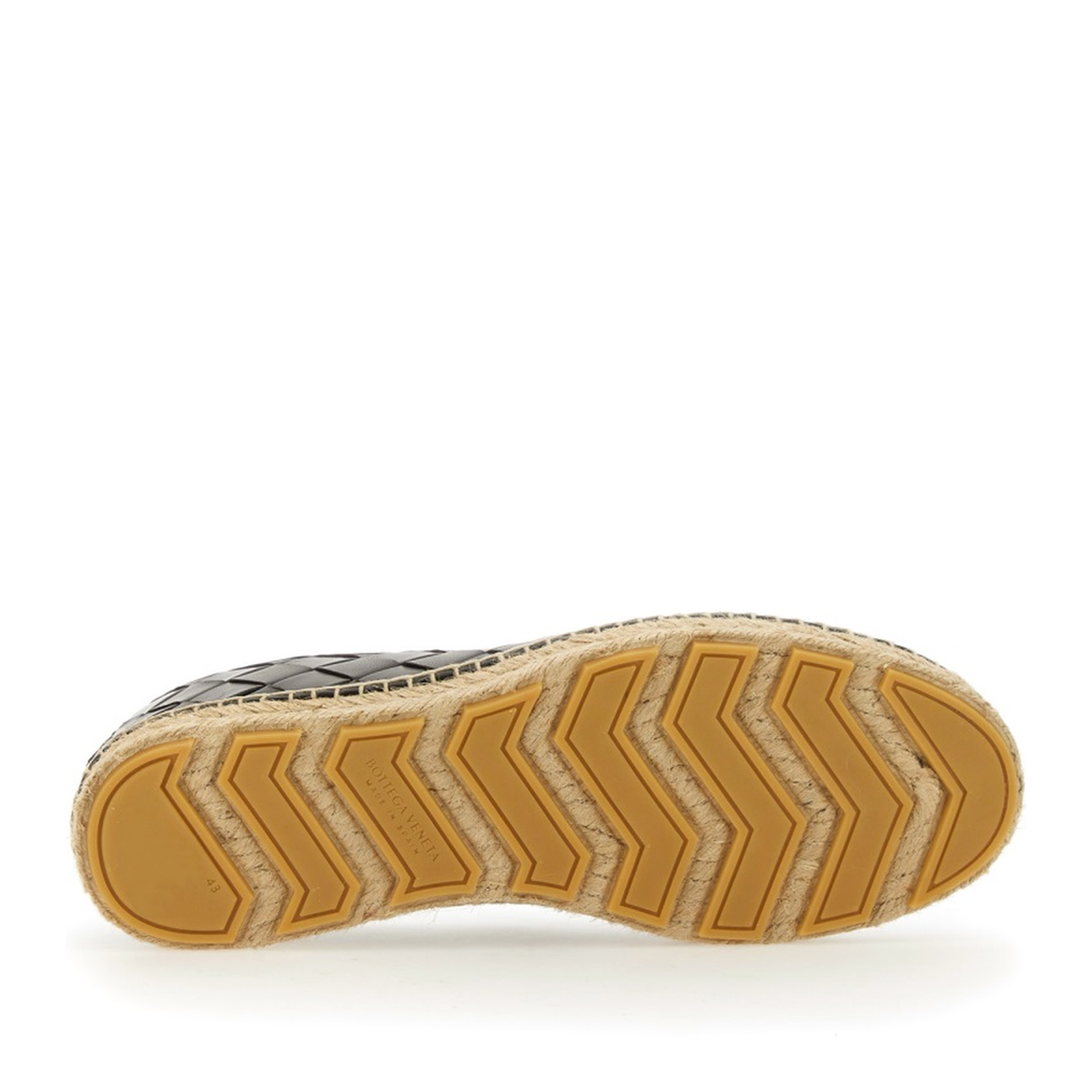 Jack Espadrille