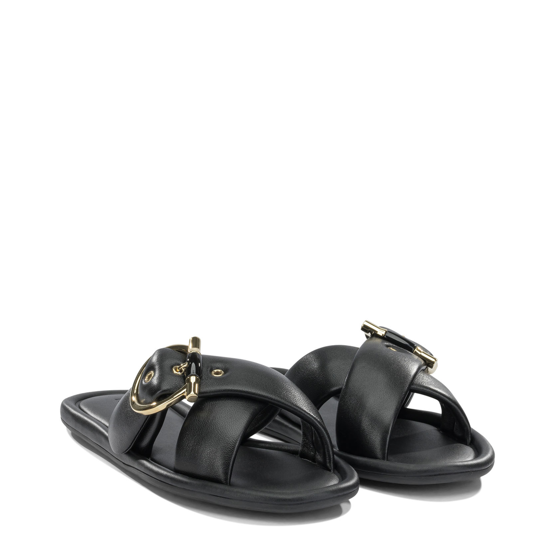 MAYFEYR - Ferragamo - "Elyzia" Slide - 0793710