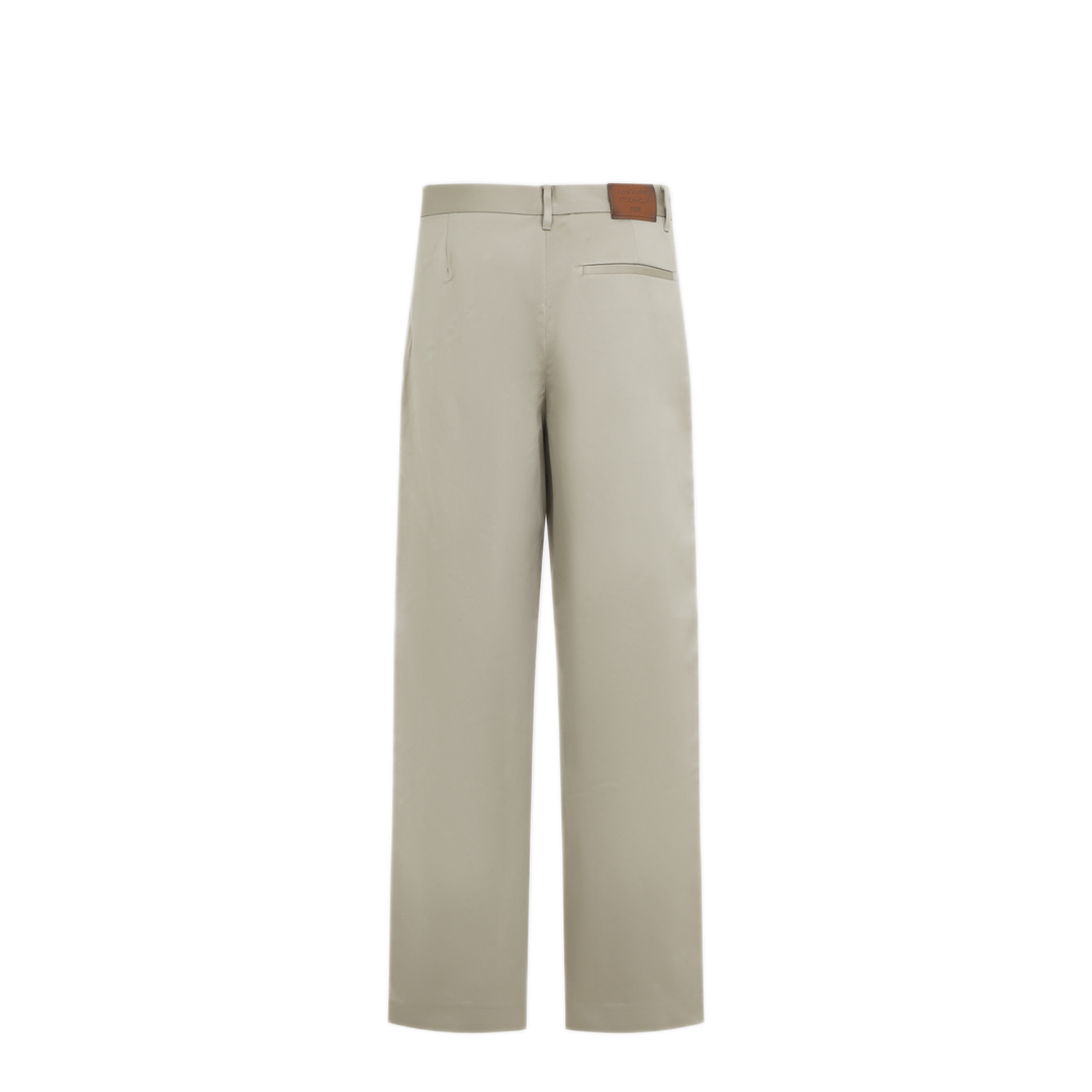 MAYFEYR - Acne Studios - Pants - BK0785CJC
