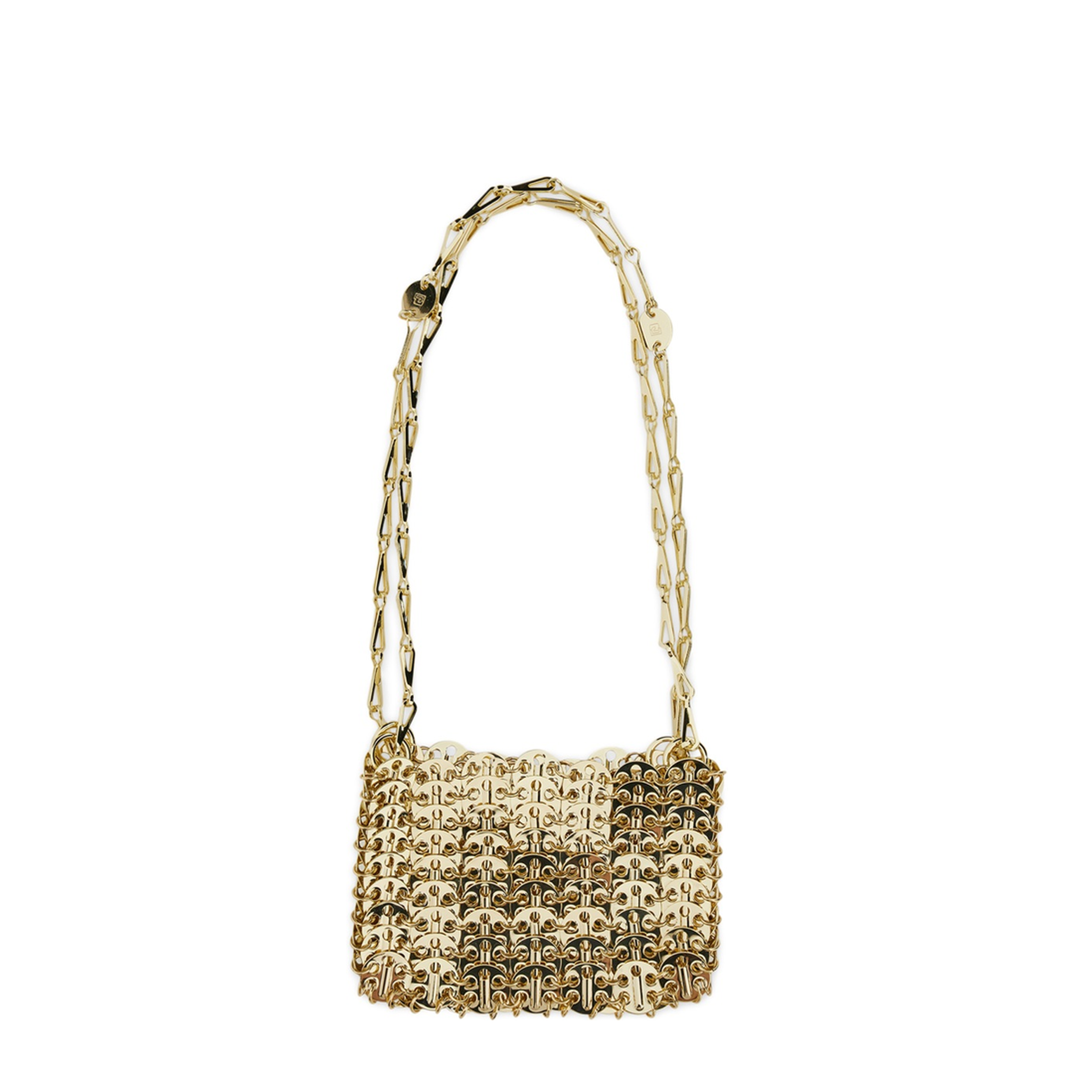 MAYFEYR - RABANNE - Borsa 1969 Nano - 20PSS0127MET002P711