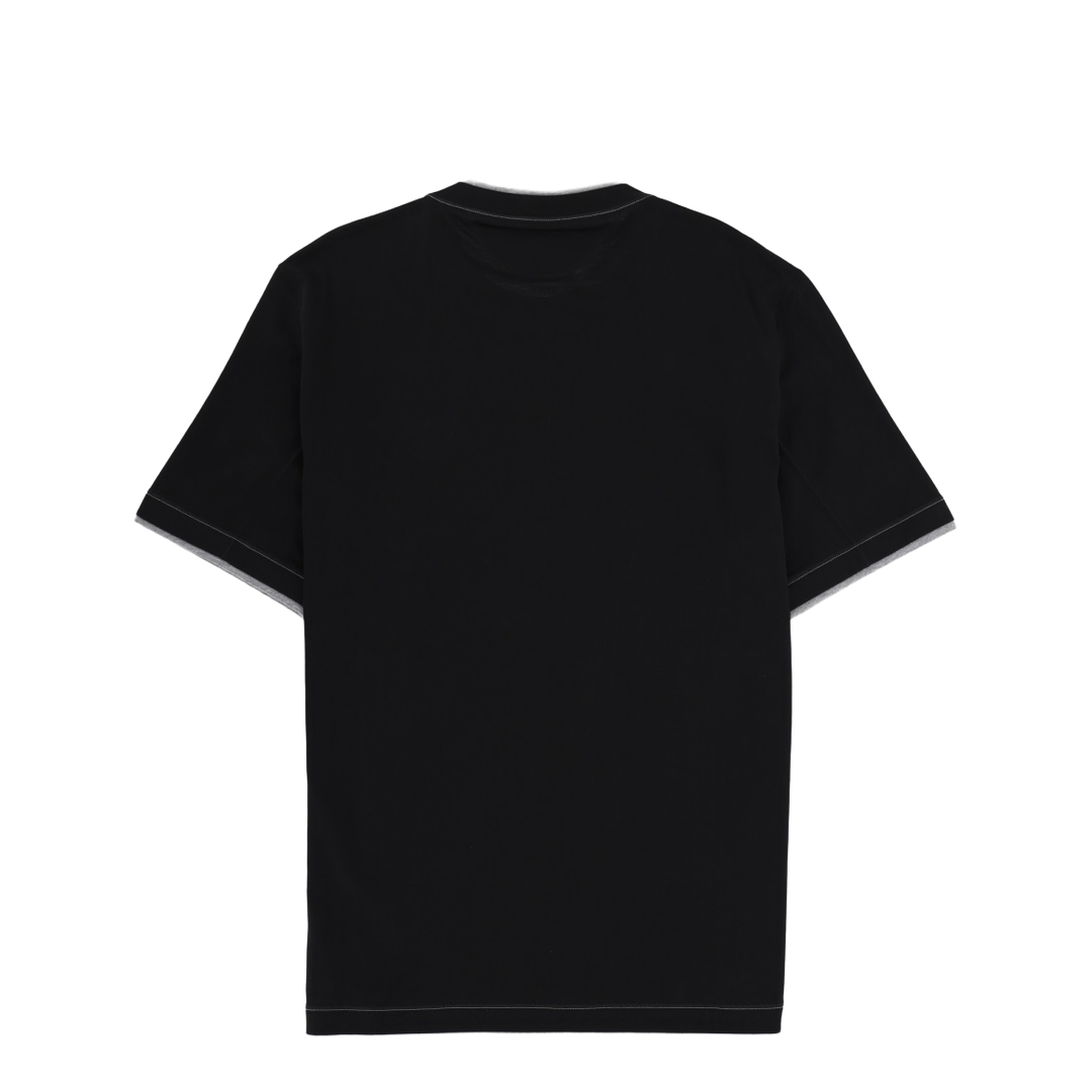 T-Shirts Black