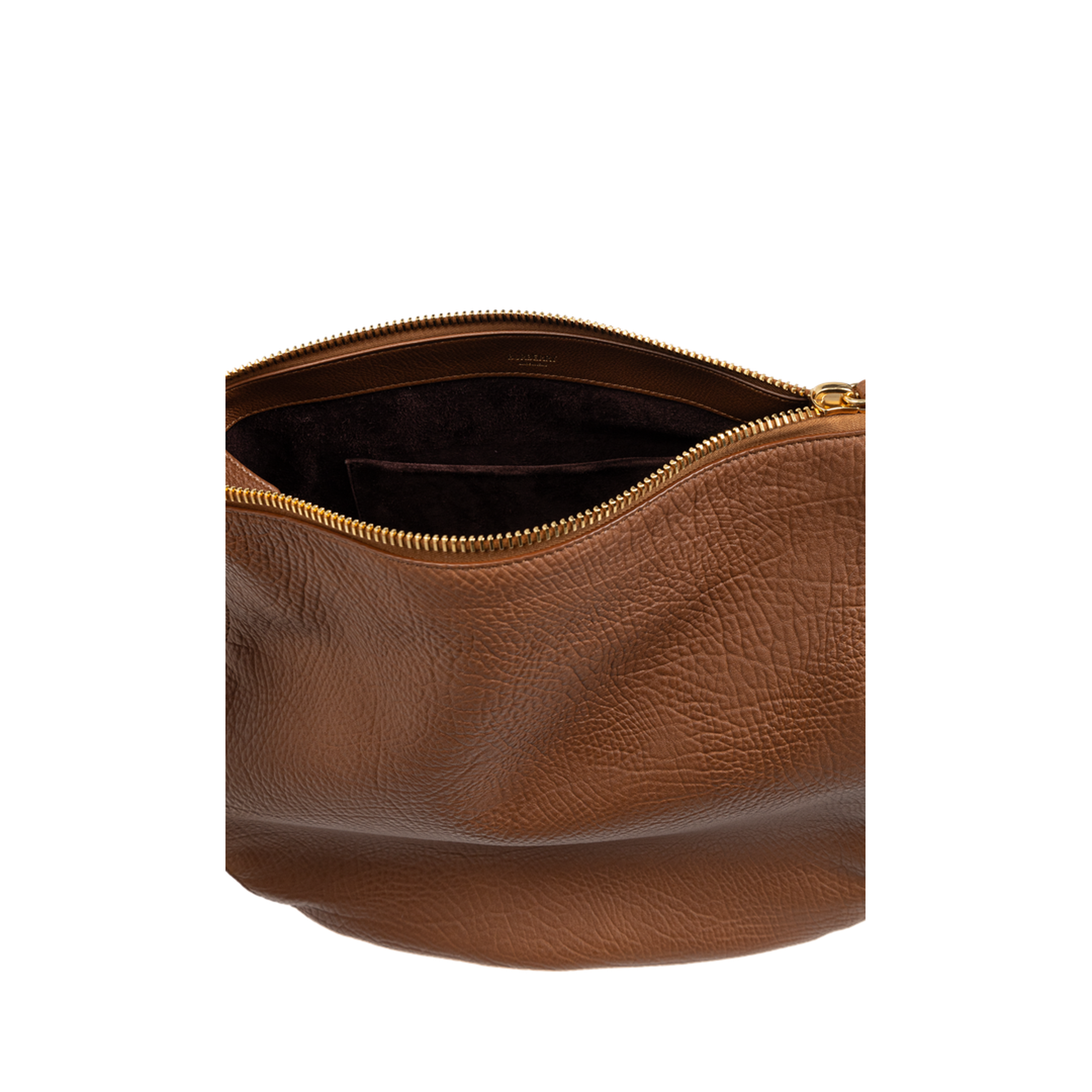 Shoulder Bag Knight Medium