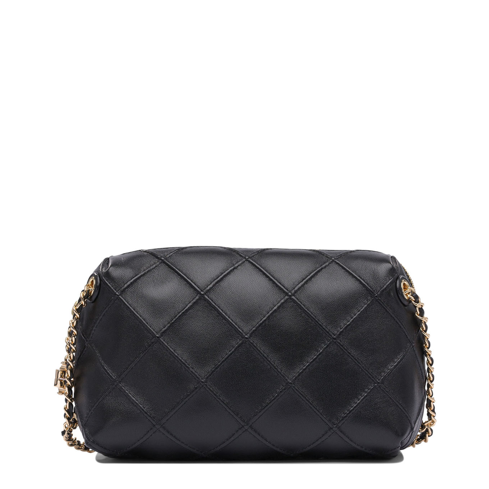 Fleming Soft Crossbody Bag