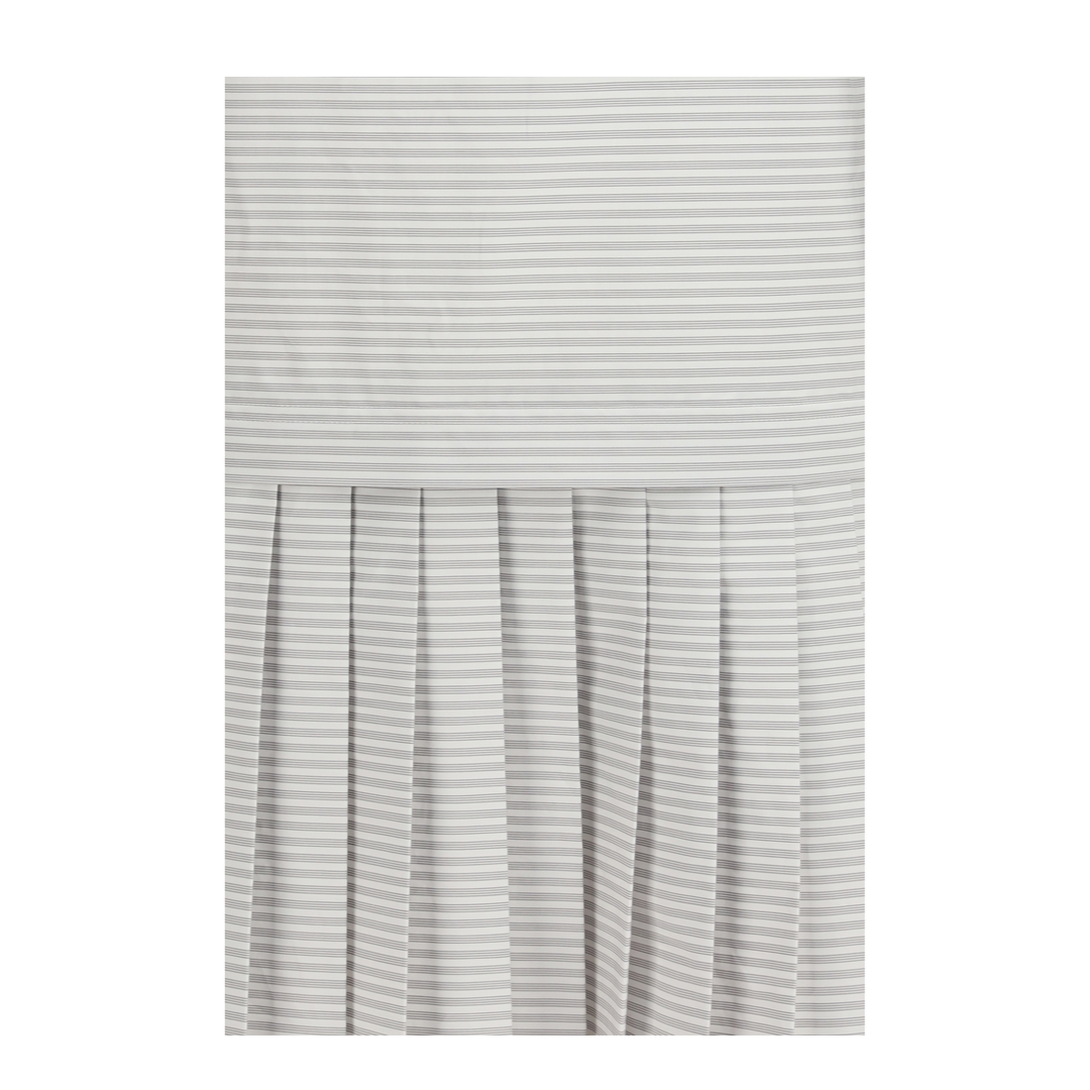 MAYFEYR - Thom Browne - Cotton Polo Dress - FDSF44A07878