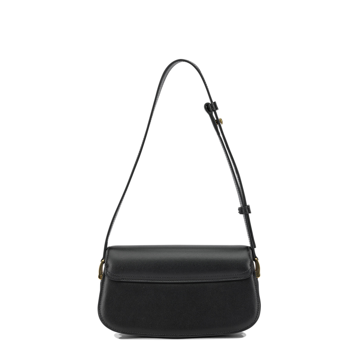 MAYFEYR - Ami Paris - Paris Paris Small Shoulder Bag - ULL719AL02080015