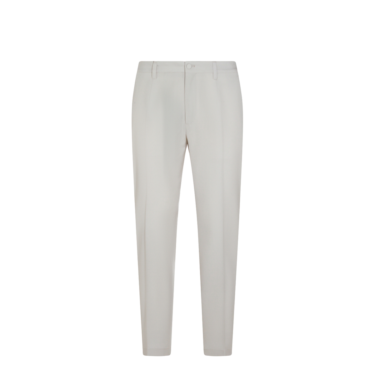 MAYFEYR - Dolce & Gabbana - Trousers - GW13ETHU2BNM2826