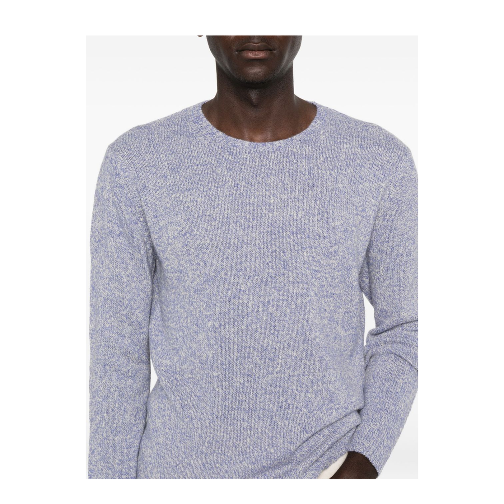 Sweaters Lilac