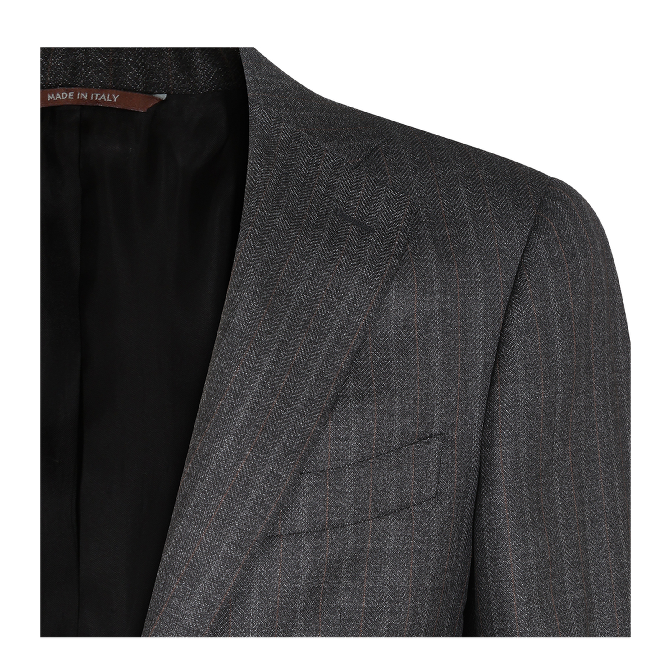 MAYFEYR - Canali - Dresses - 1528021BF06176111