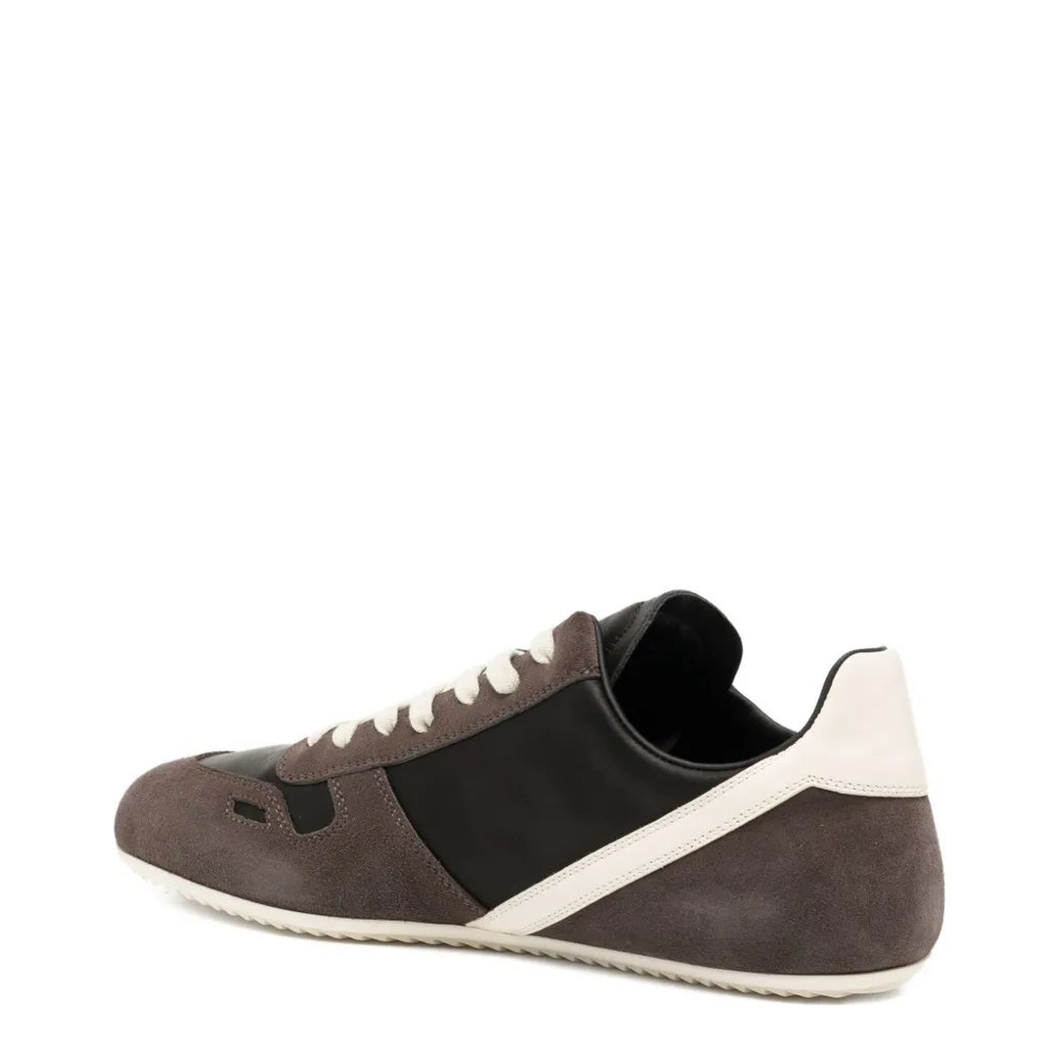 MAYFEYR - Rick Owens - Minimal Sneak - RU02E1889LVOOCO78911