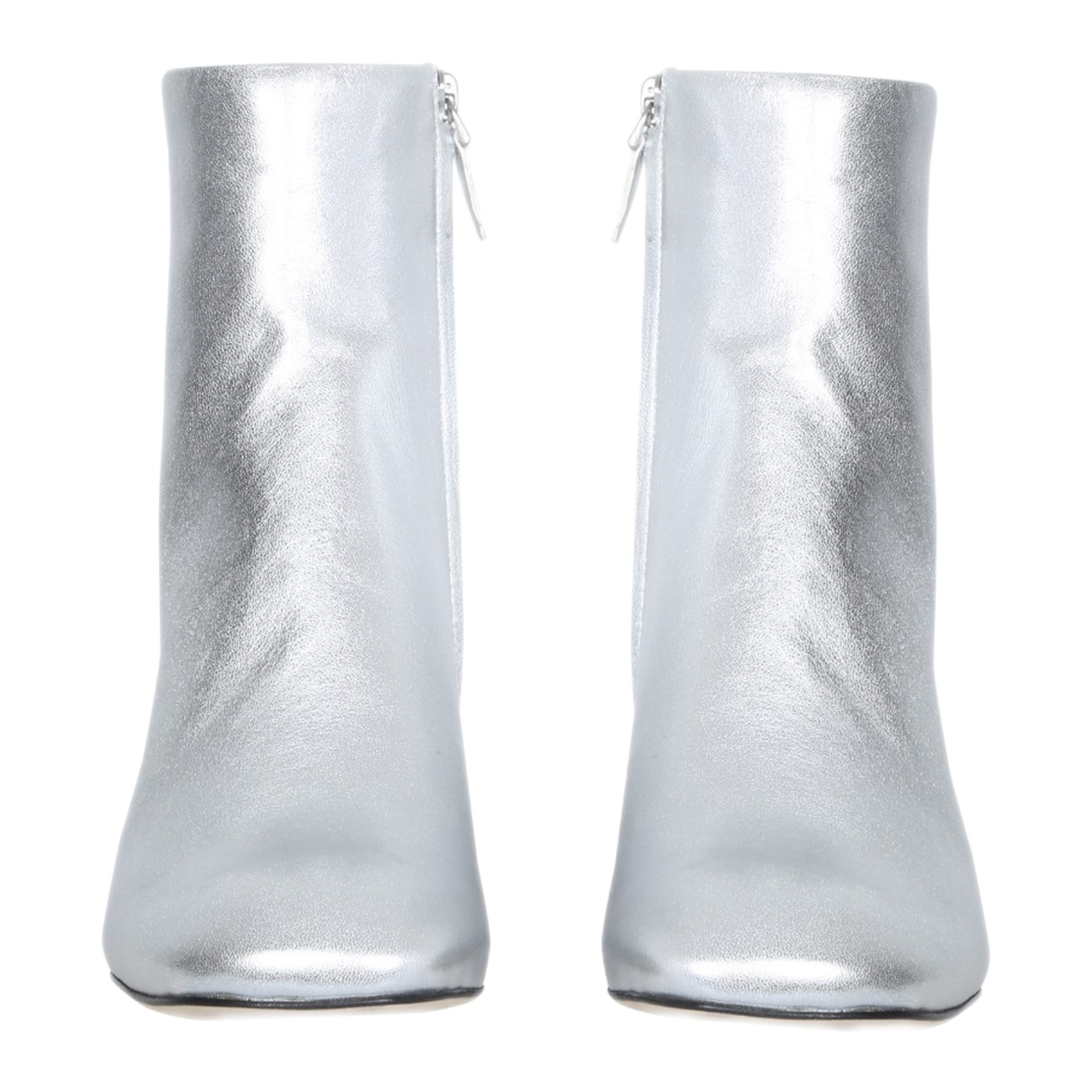MAYFEYR - NICHOLAS KIRKWOOD - 55Jj Crystal Boots - 905A84NLM2N90