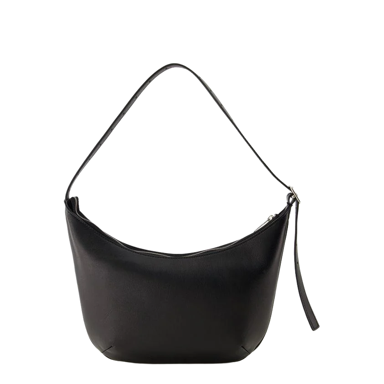 Mary Kate Sling Shoulder Bag