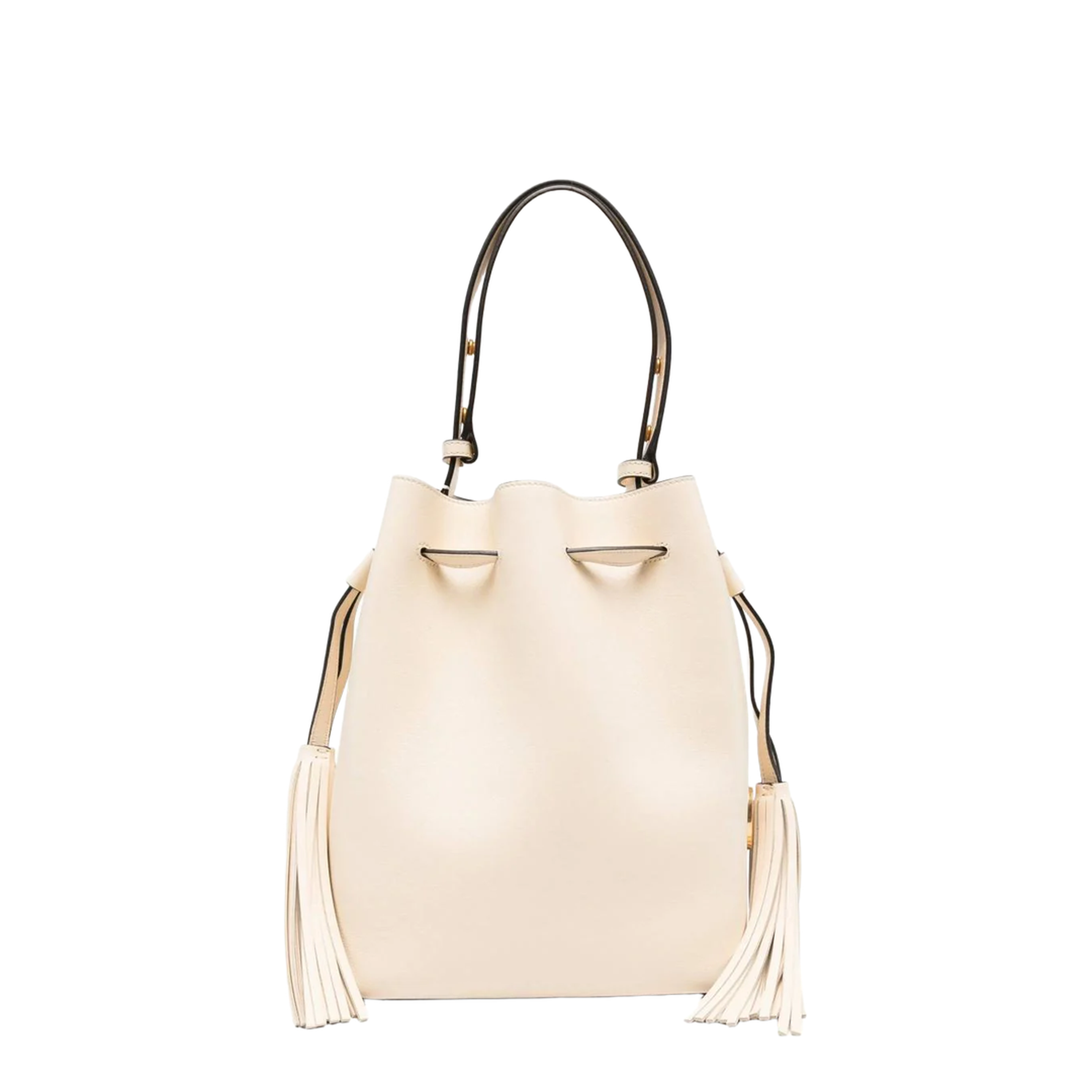 Garavani Bags