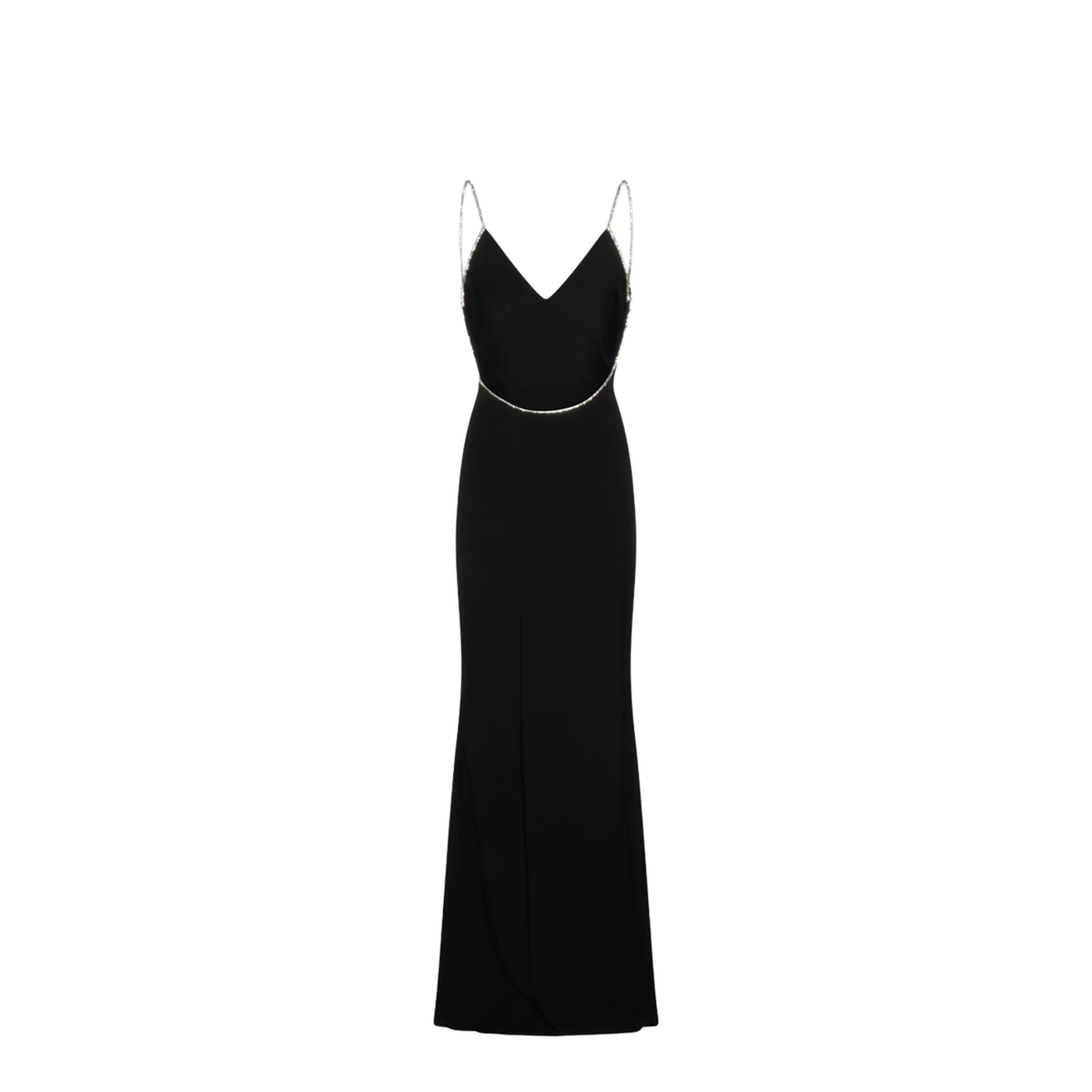 MAYFEYR - Tom Ford - Dresses - AB3697SDE539NTN