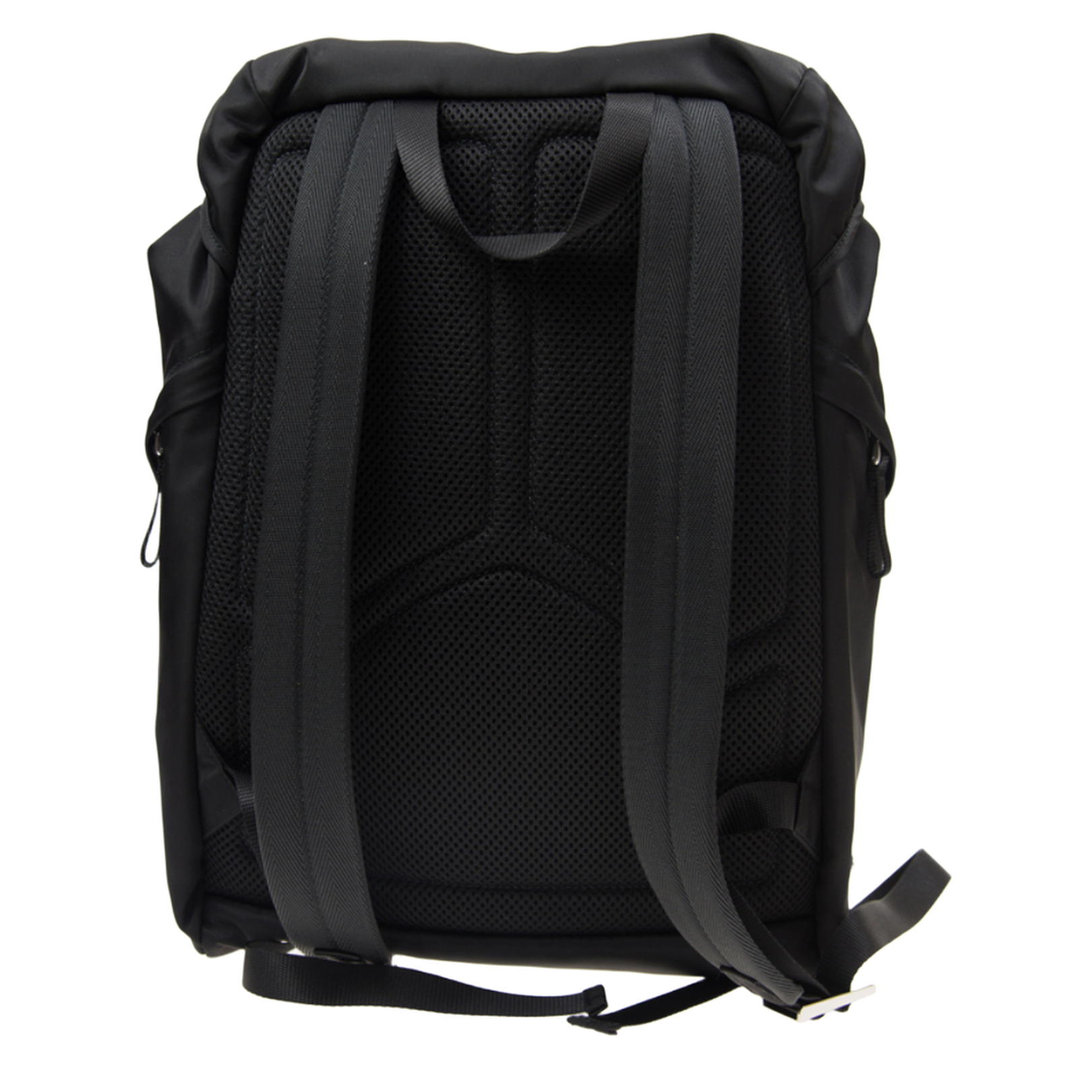 Men's Backpack