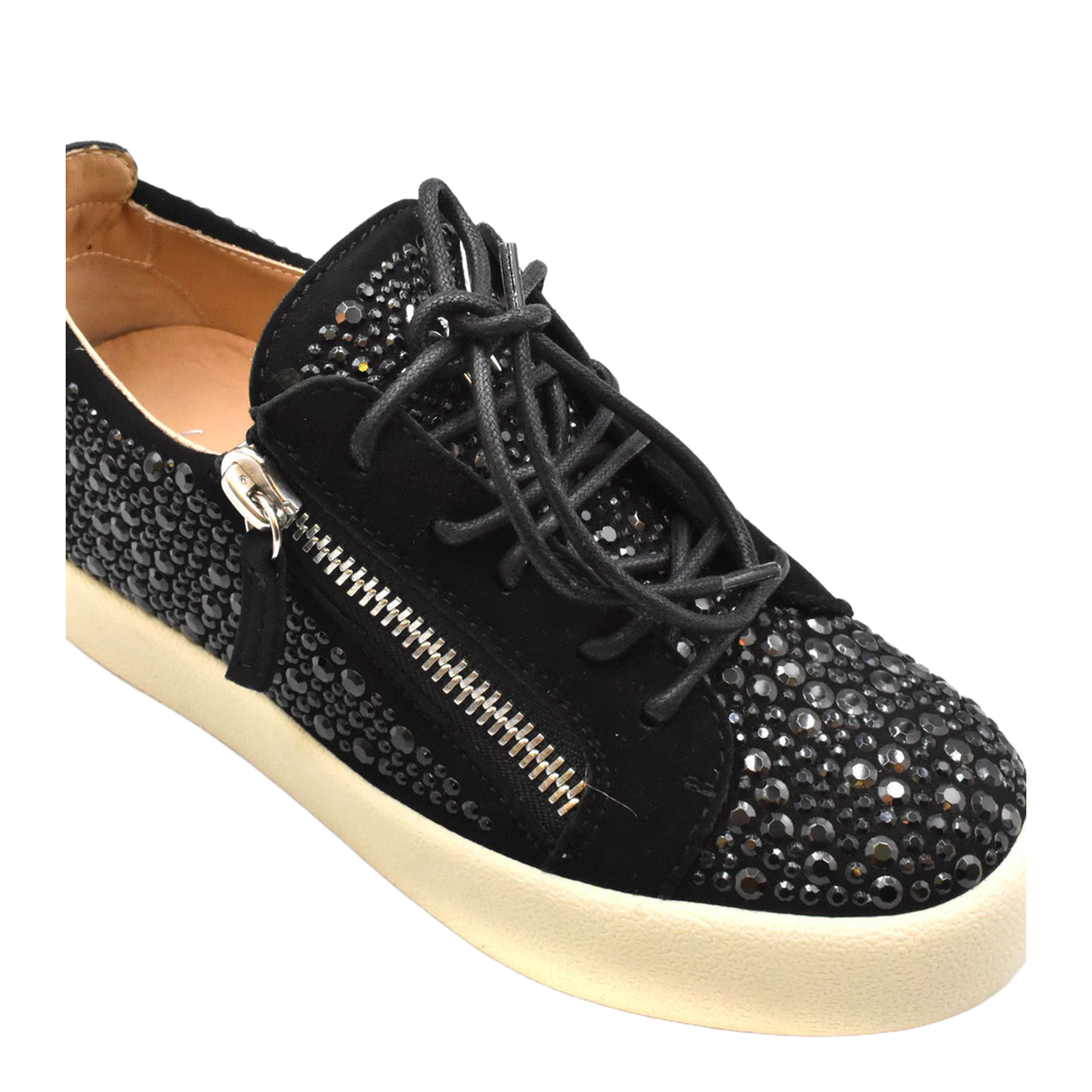 MAYFEYR - Giuseppe Zanotti - Sneakers - RW80066
