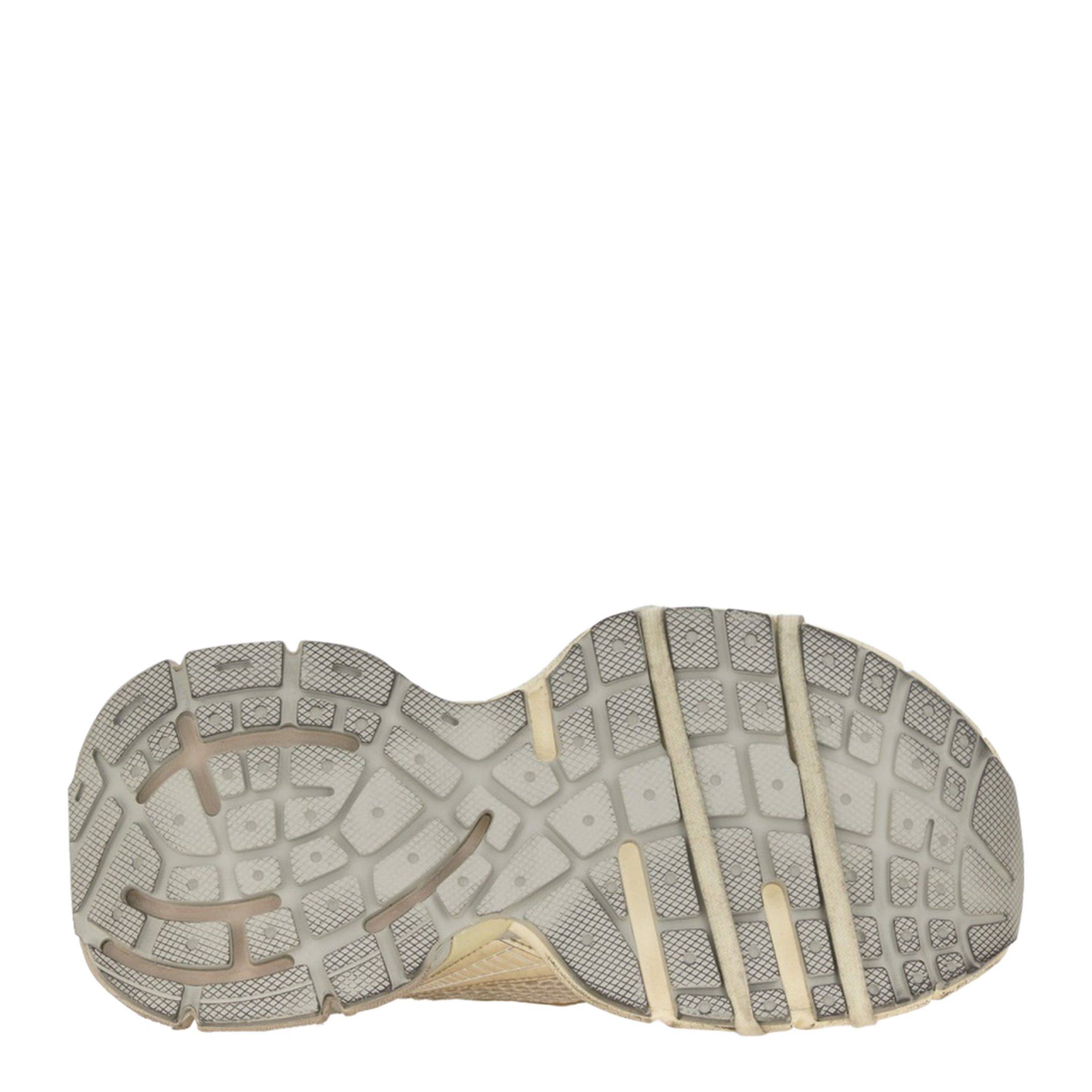 Sneakers Grey