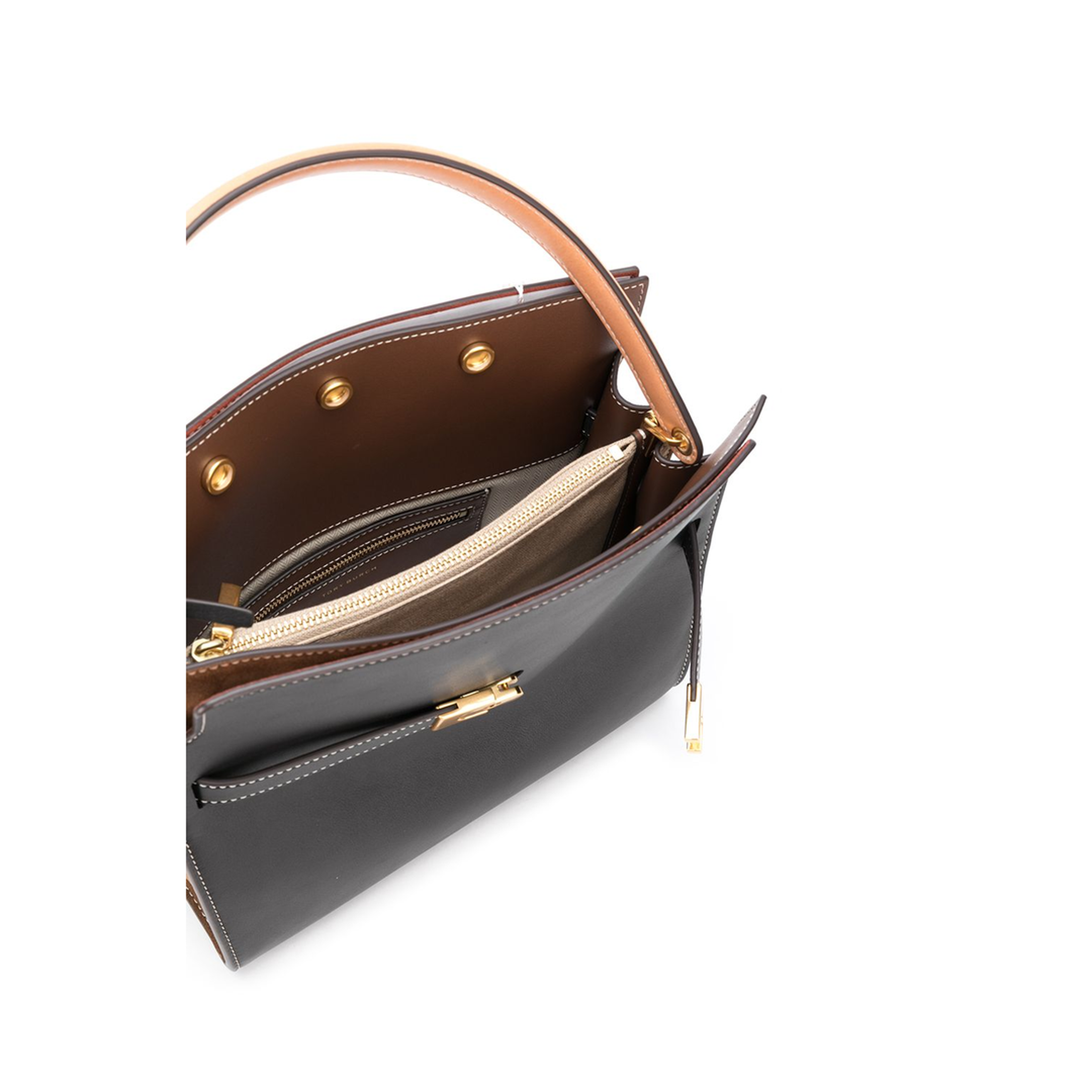 Small Lee Radziwill Handbag