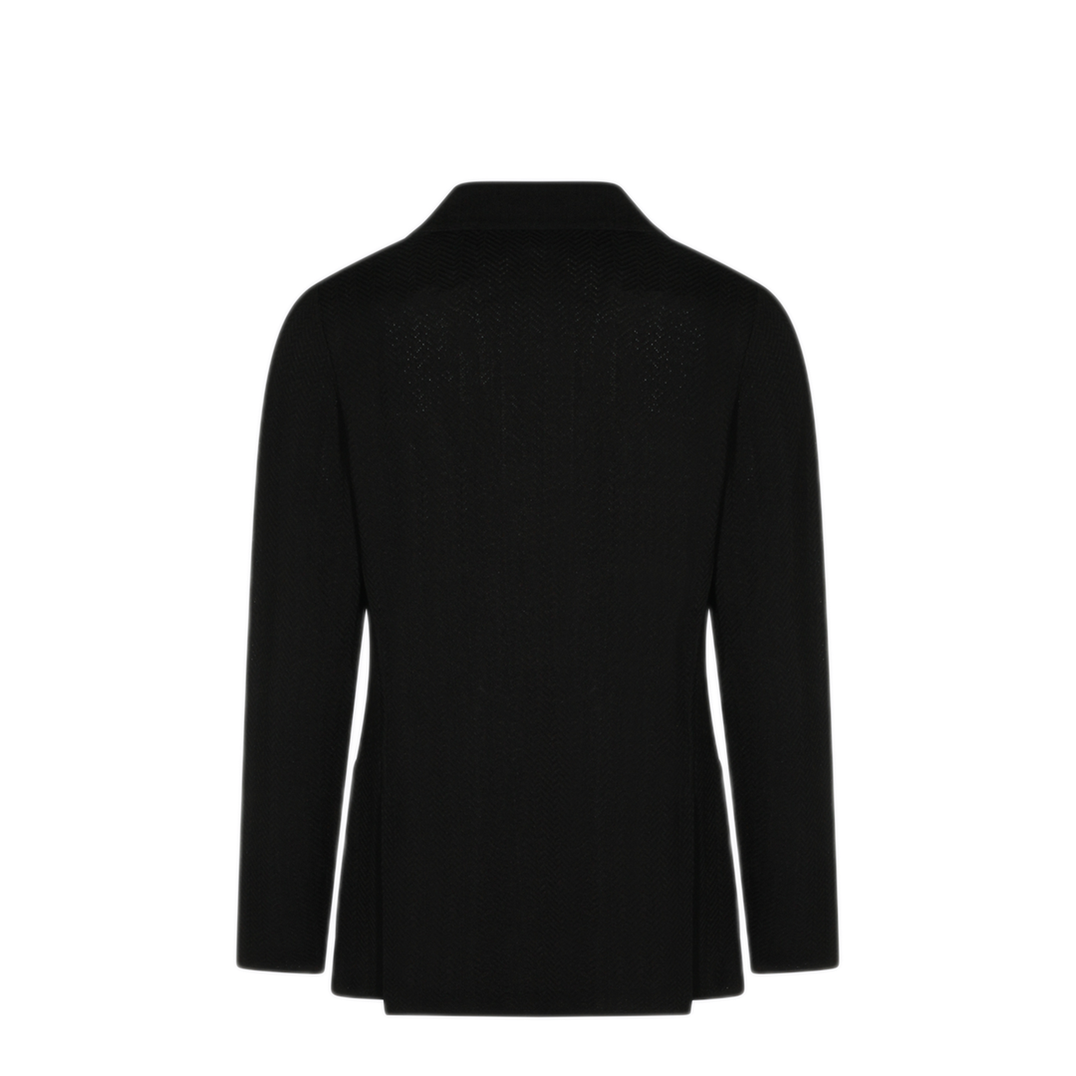 MAYFEYR - Lardini - Jackets - CNLJM57PA66008999