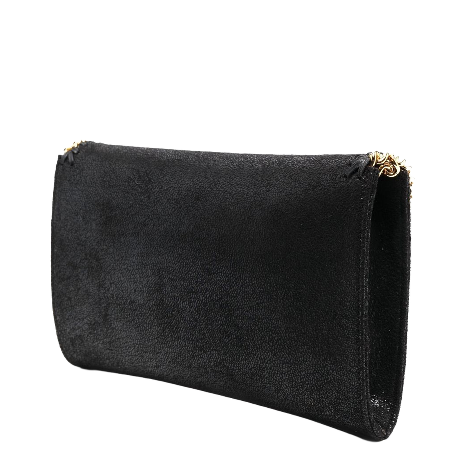 Shaggy Deer Mini Crossbody Bag