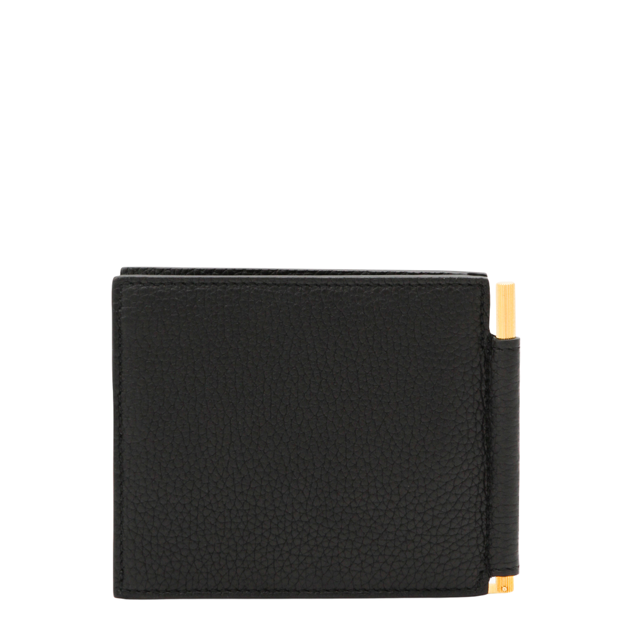 MAYFEYR - Tom Ford - Wallets - Y0231LCL158GNAA