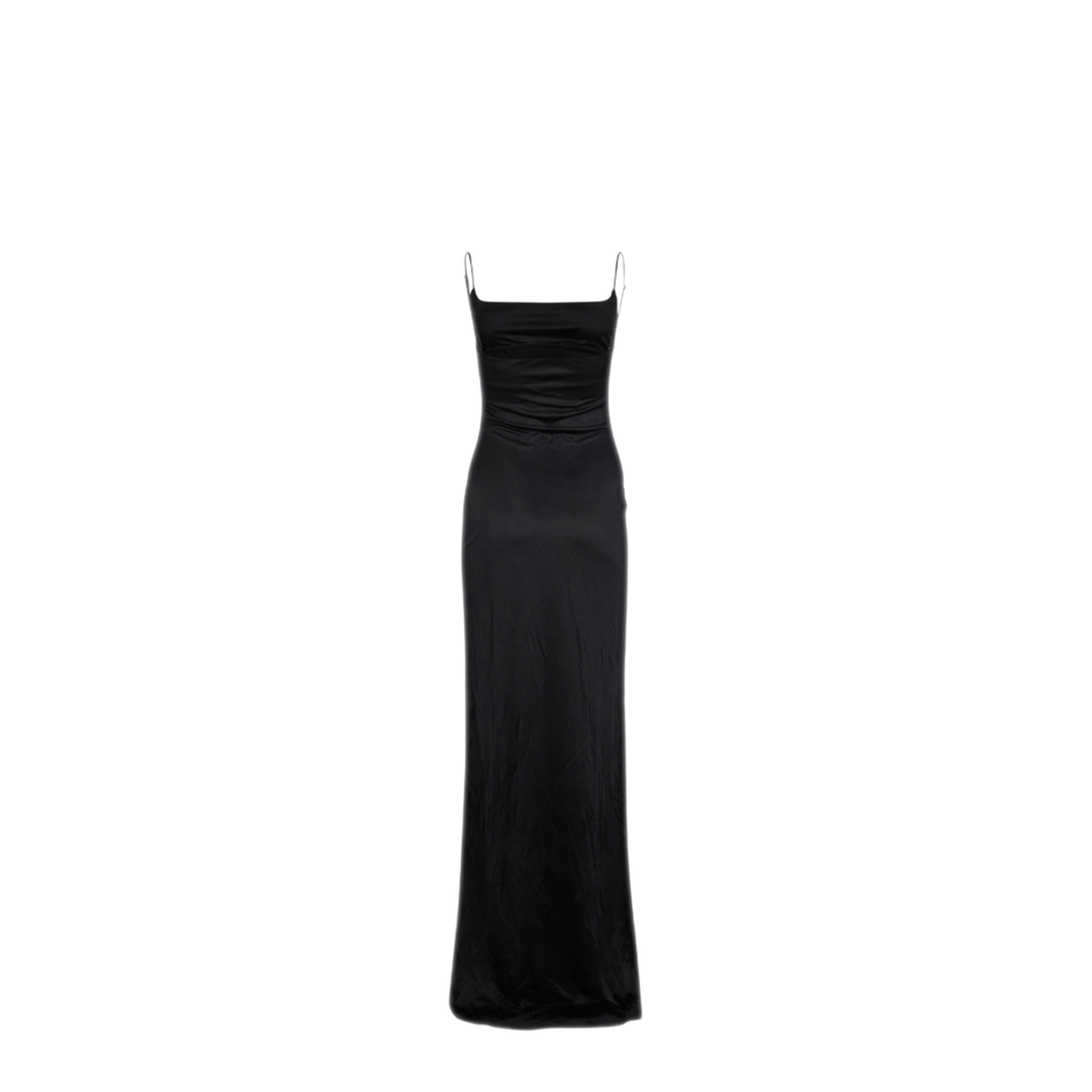 MAYFEYR - Dsquared2 - Dress - S75CV0983D20110900