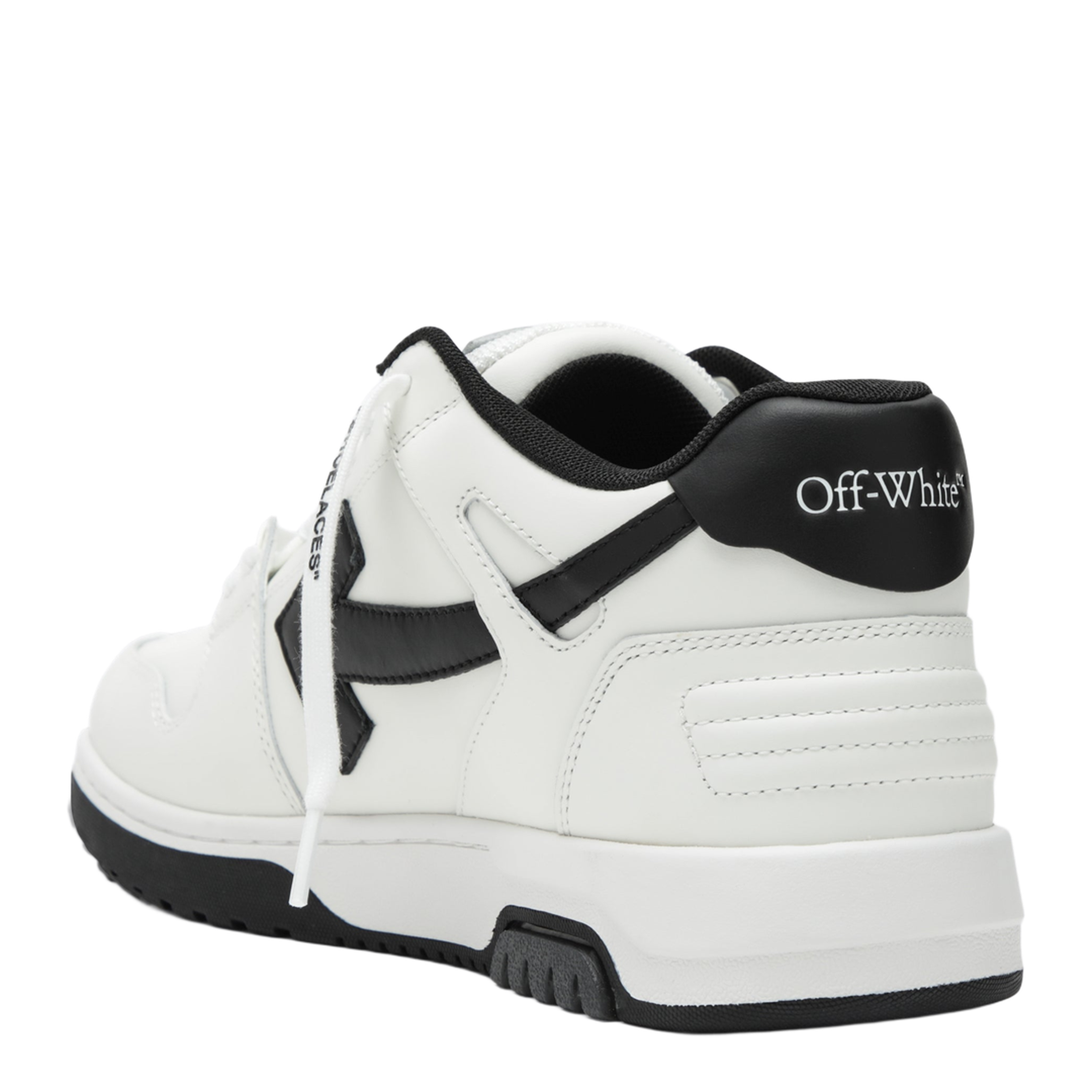 Sneakers White