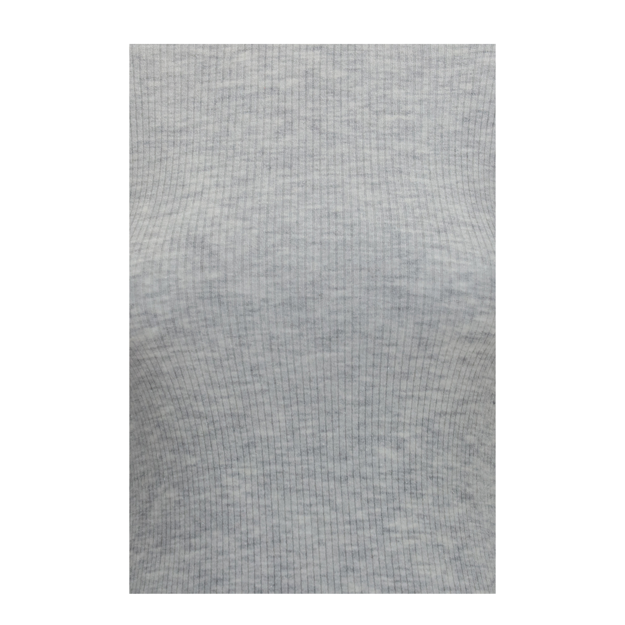 MAYFEYR - Brunello Cucinelli - Lightweight Ribbed Sweater - M9A822200