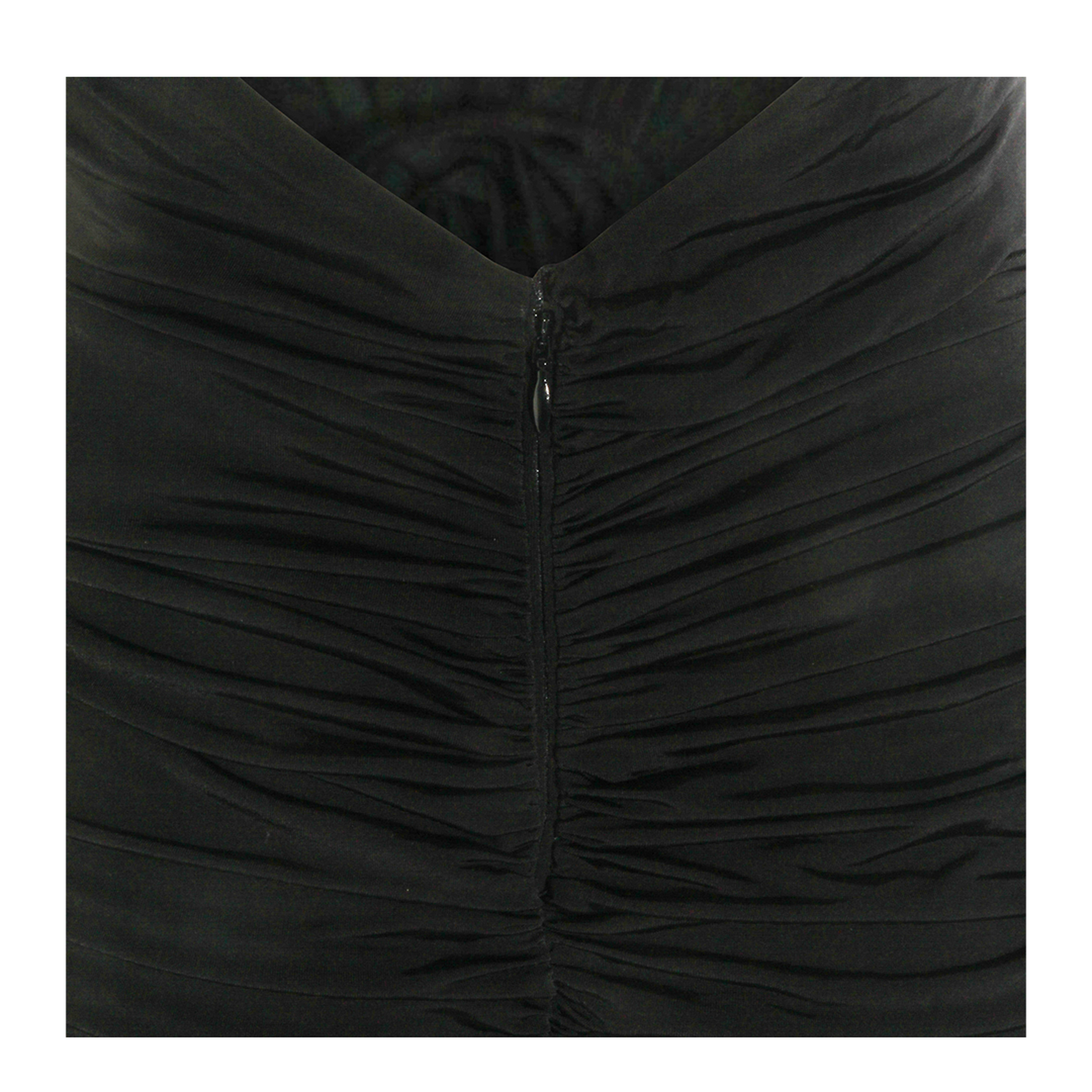 MAYFEYR - Blumarine - Sweaters - P644A467AN0990