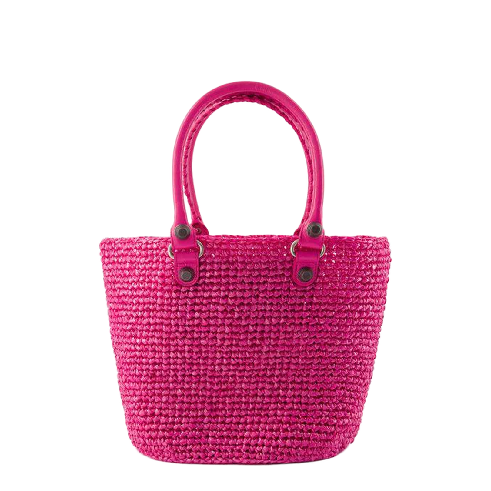 Cagole Medium Tote Bag