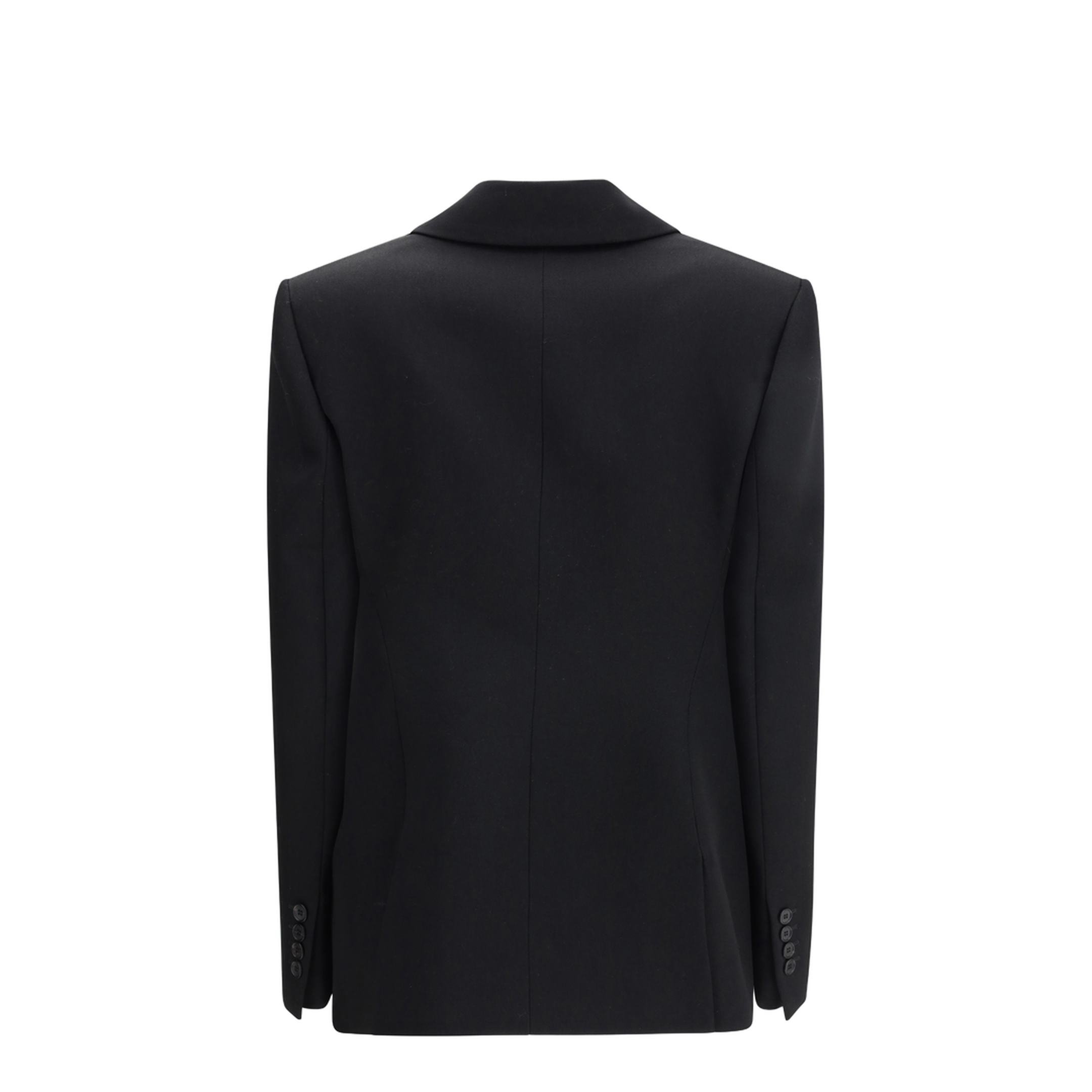 MAYFEYR - Givenchy - Cut-Out Jacket - BW30LZ15CT