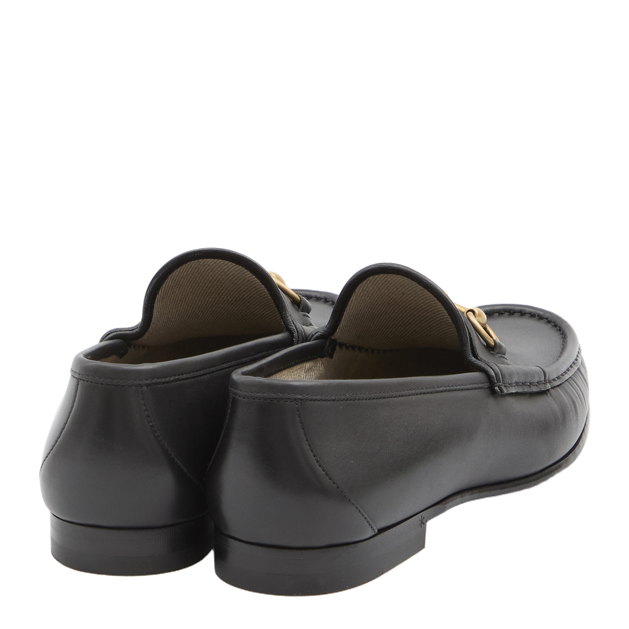 Horsebit 1953 Loafer