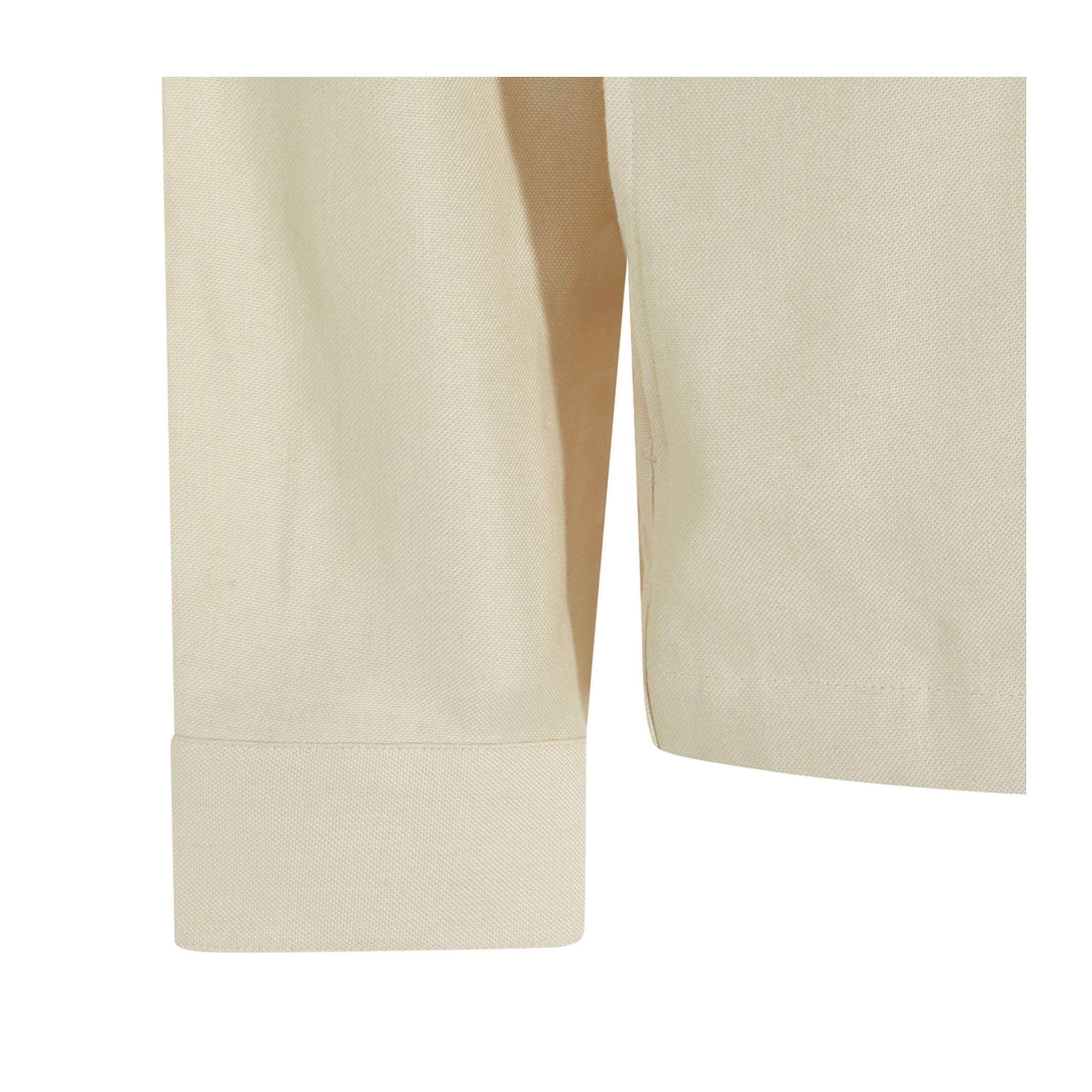 MAYFEYR - NN.07 - Nn07 Jackets - 2521808526016