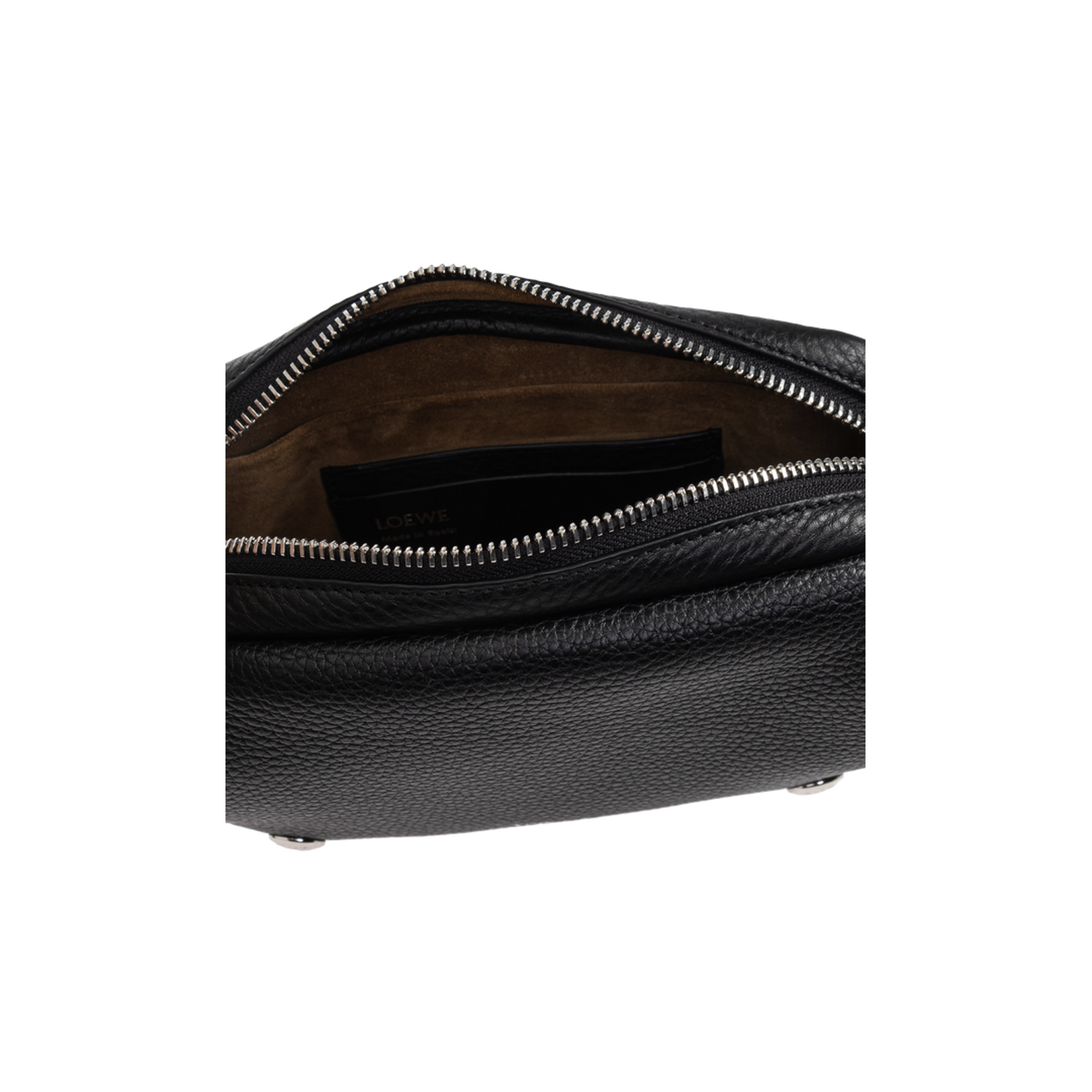 Pebble Messenger Small