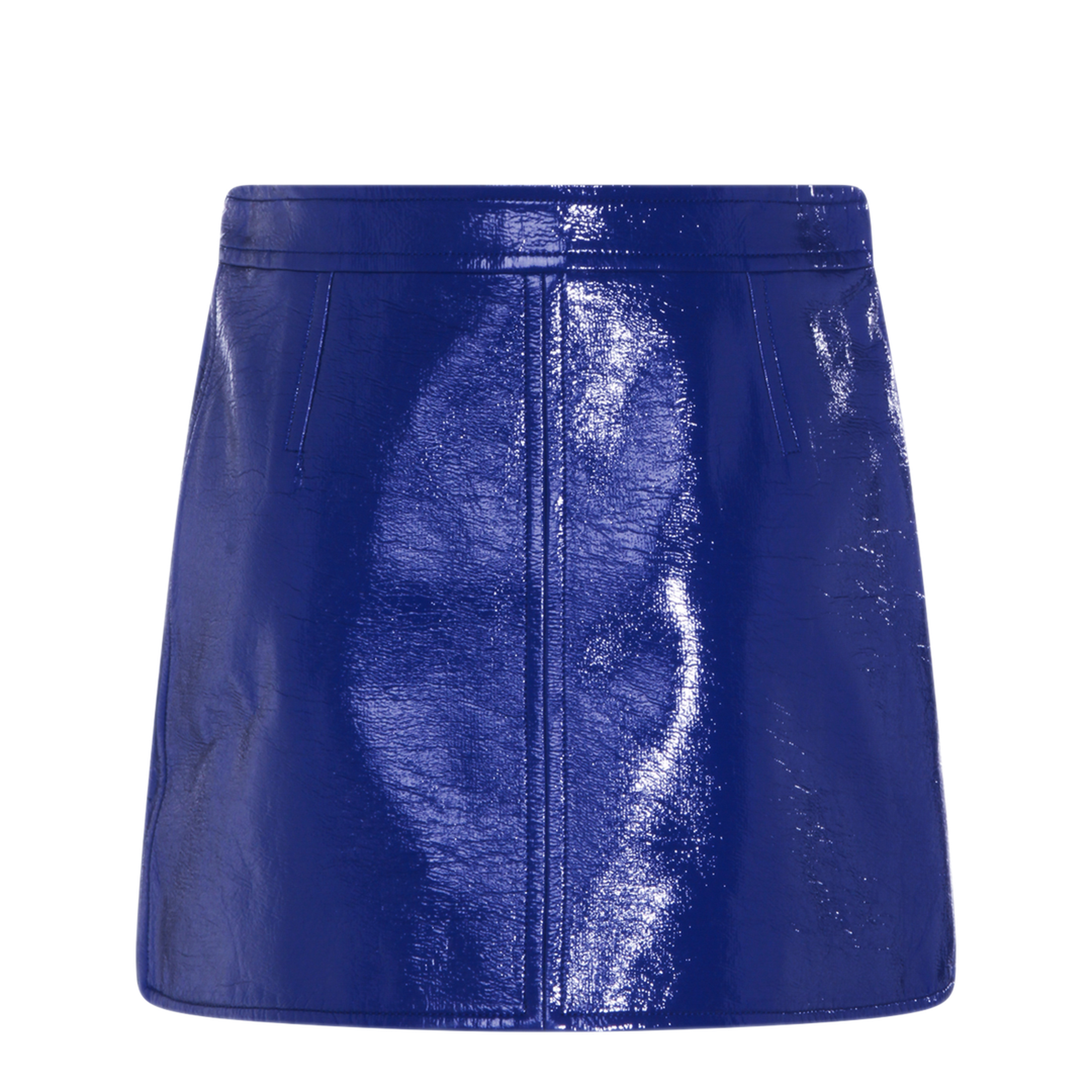MAYFEYR - Courreges - Skirts - 223CJU001VY00147087