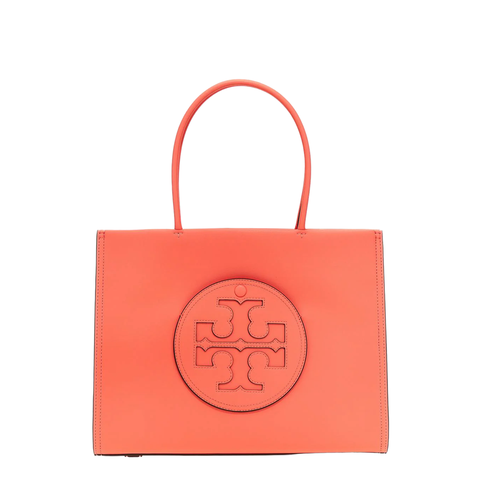 Ella Bio Small Shopping Bag