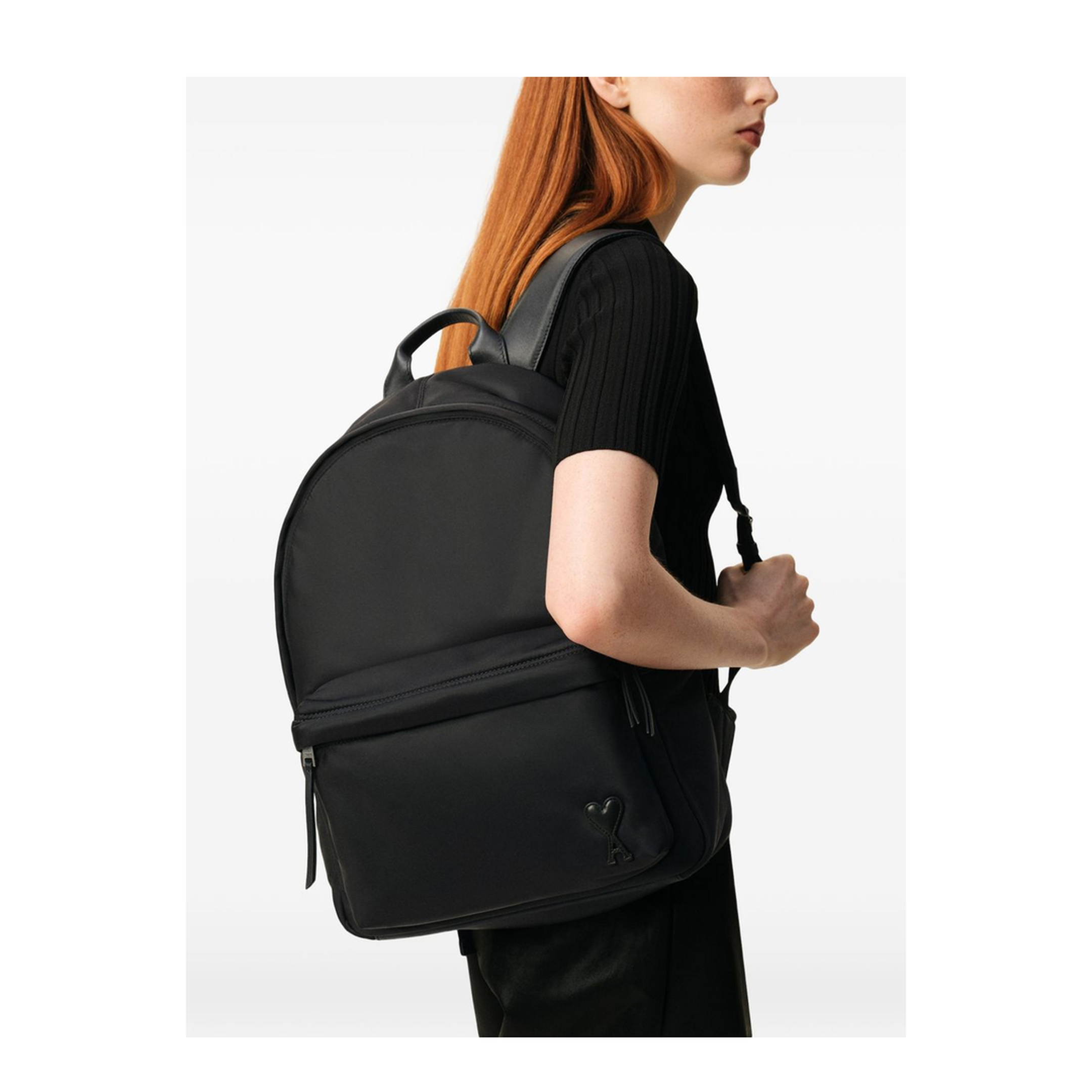 Marcel Backpack
