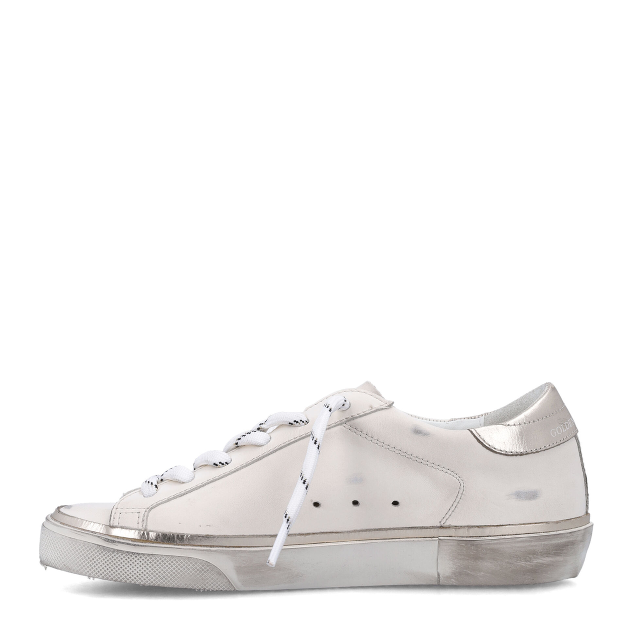 MAYFEYR - Golden Goose - Sneakers - GWF00101F00755810698
